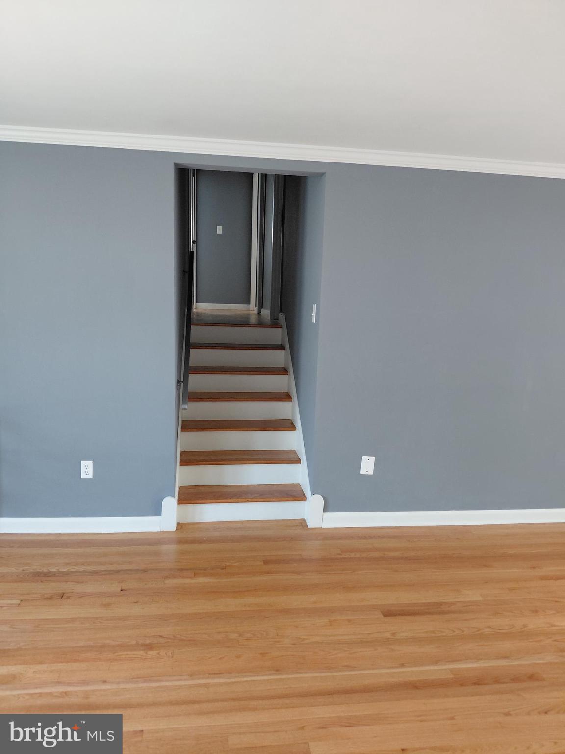 WESTCHESTER - Residential