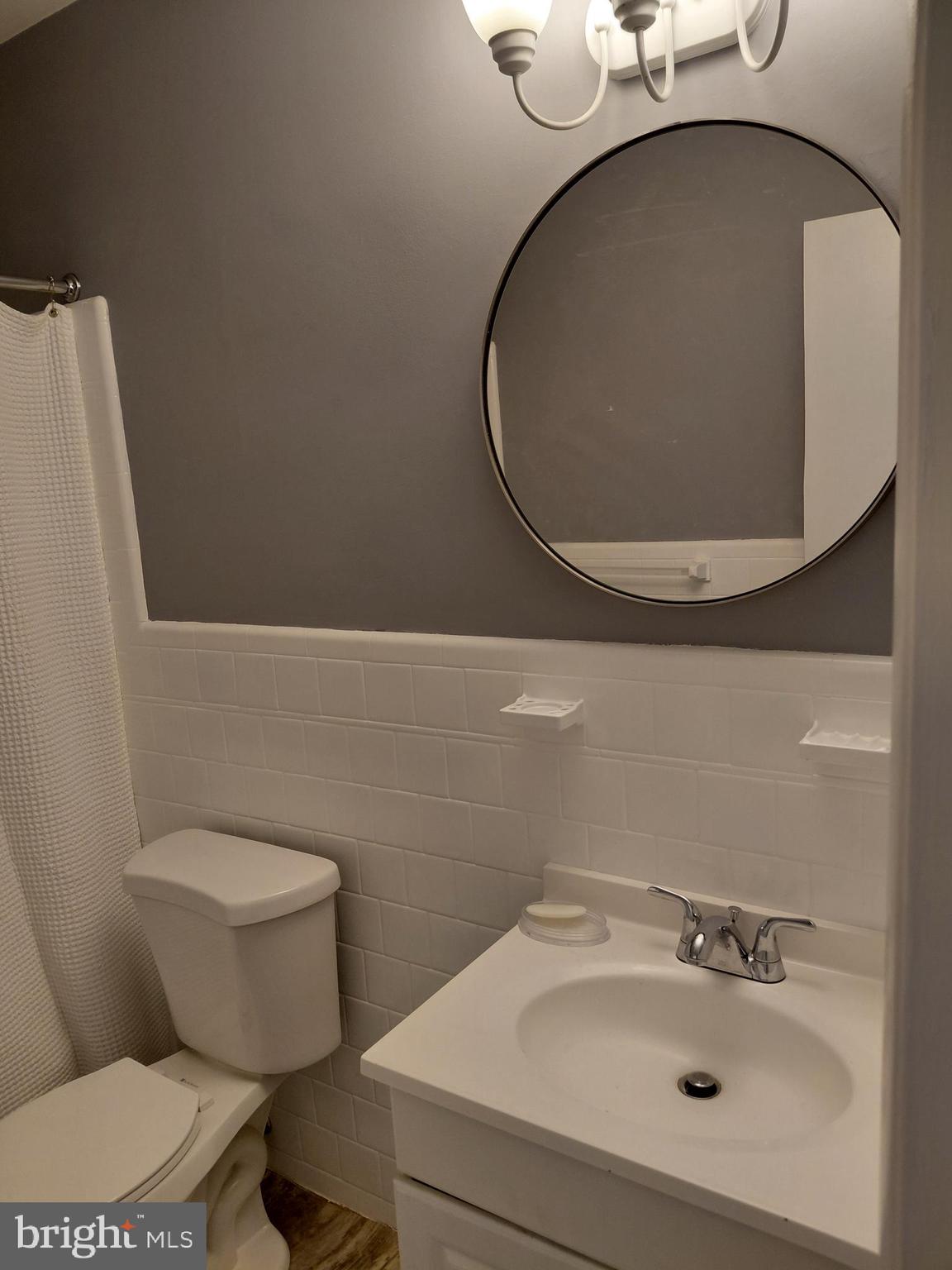 WESTCHESTER - Residential