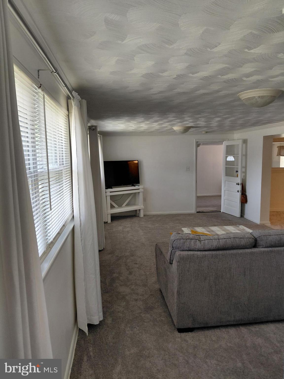 WESTCHESTER - Residential