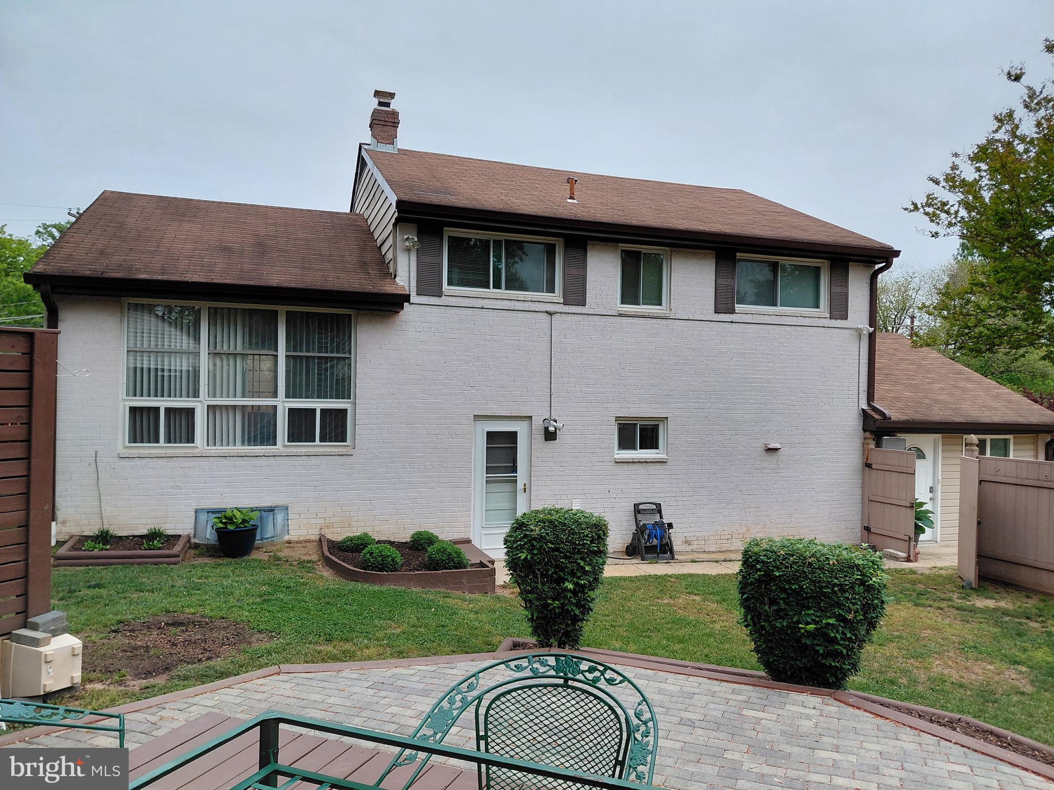 WESTCHESTER - Residential