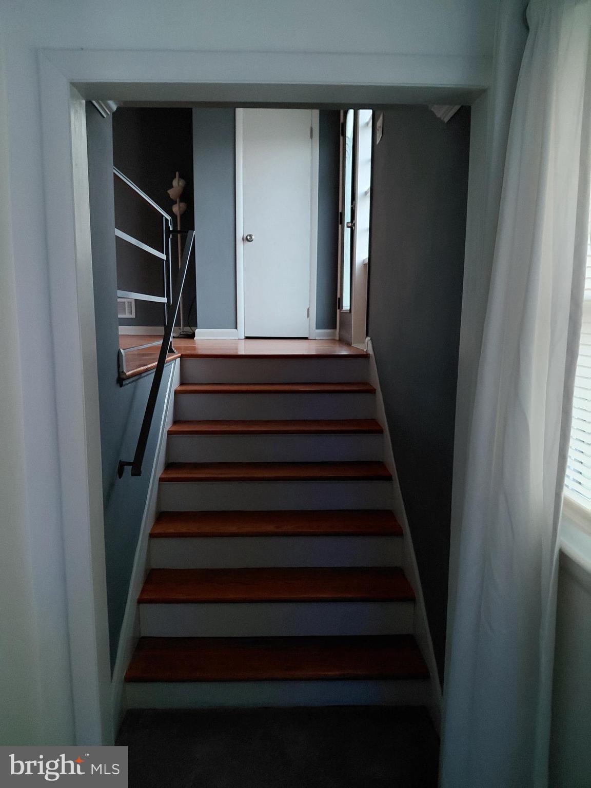 WESTCHESTER - Residential