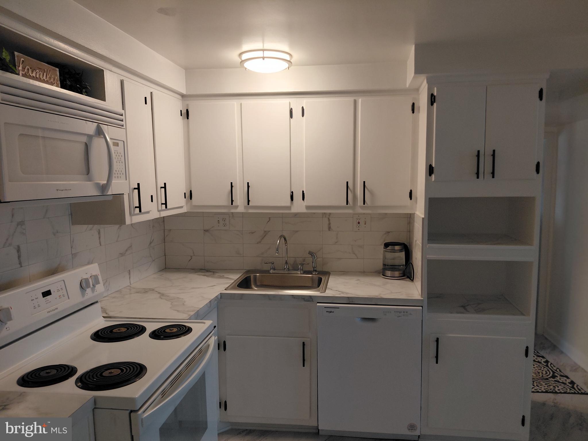 WESTCHESTER - Residential