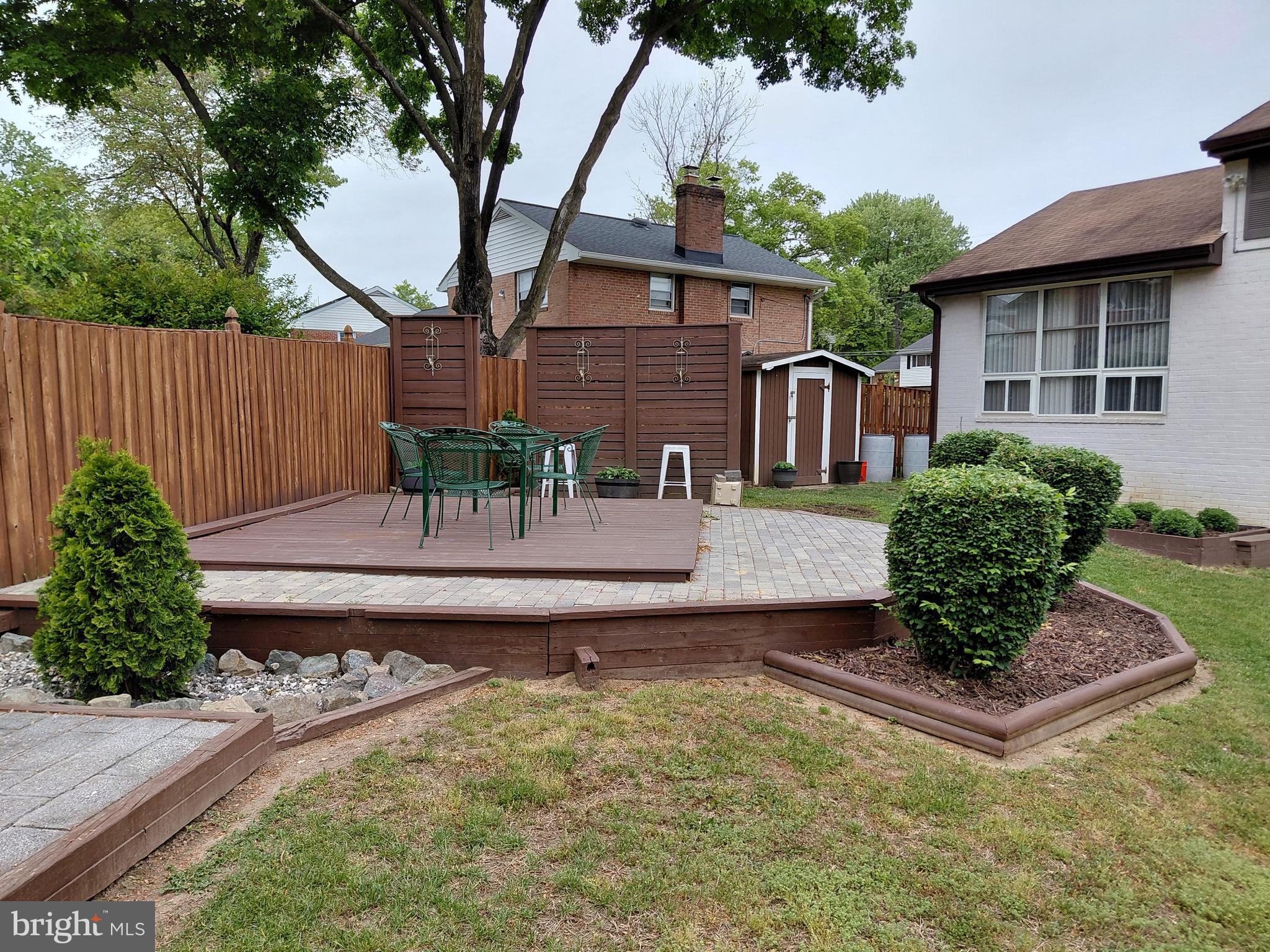 WESTCHESTER - Residential