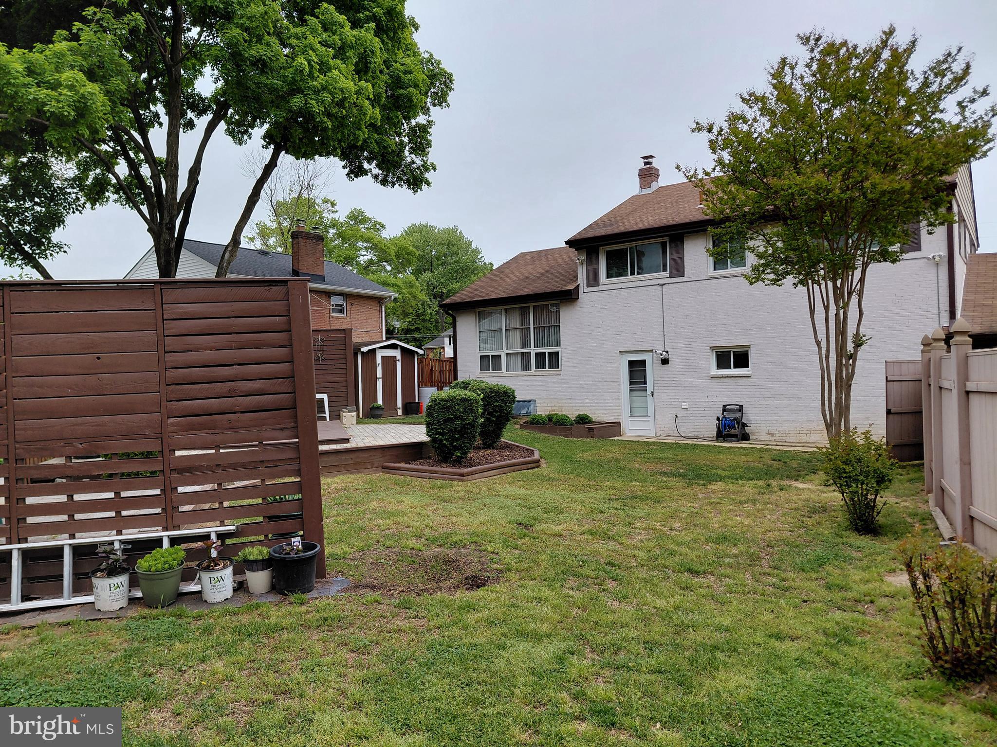 WESTCHESTER - Residential