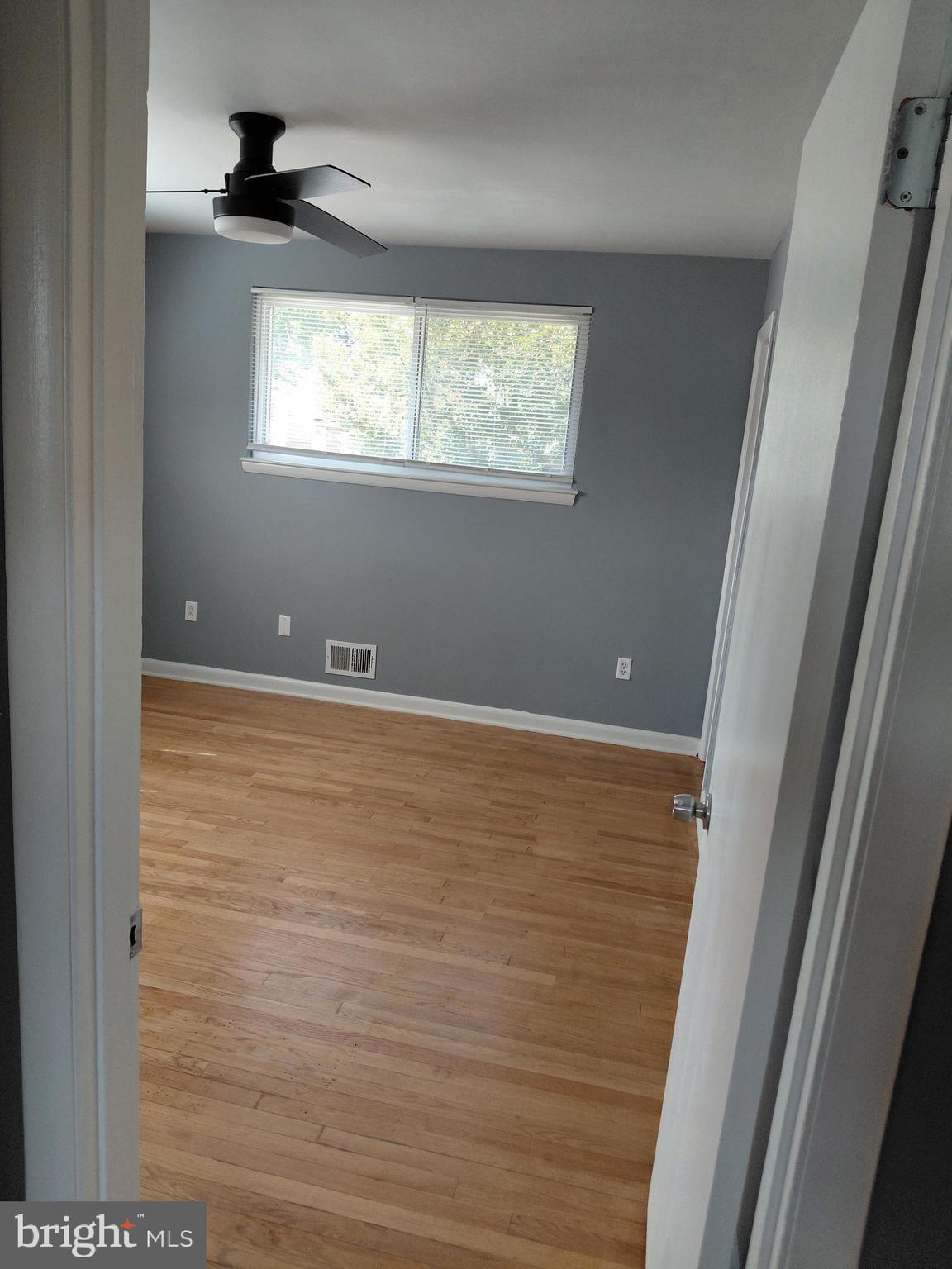 WESTCHESTER - Residential