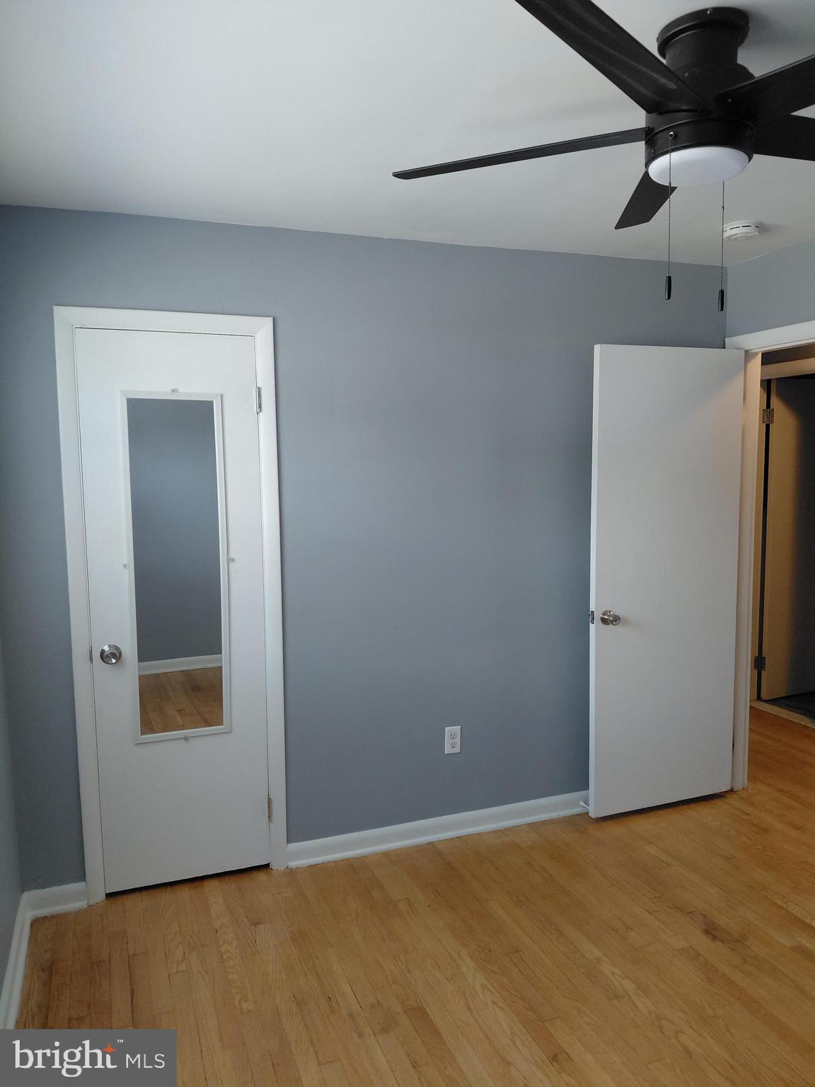 WESTCHESTER - Residential