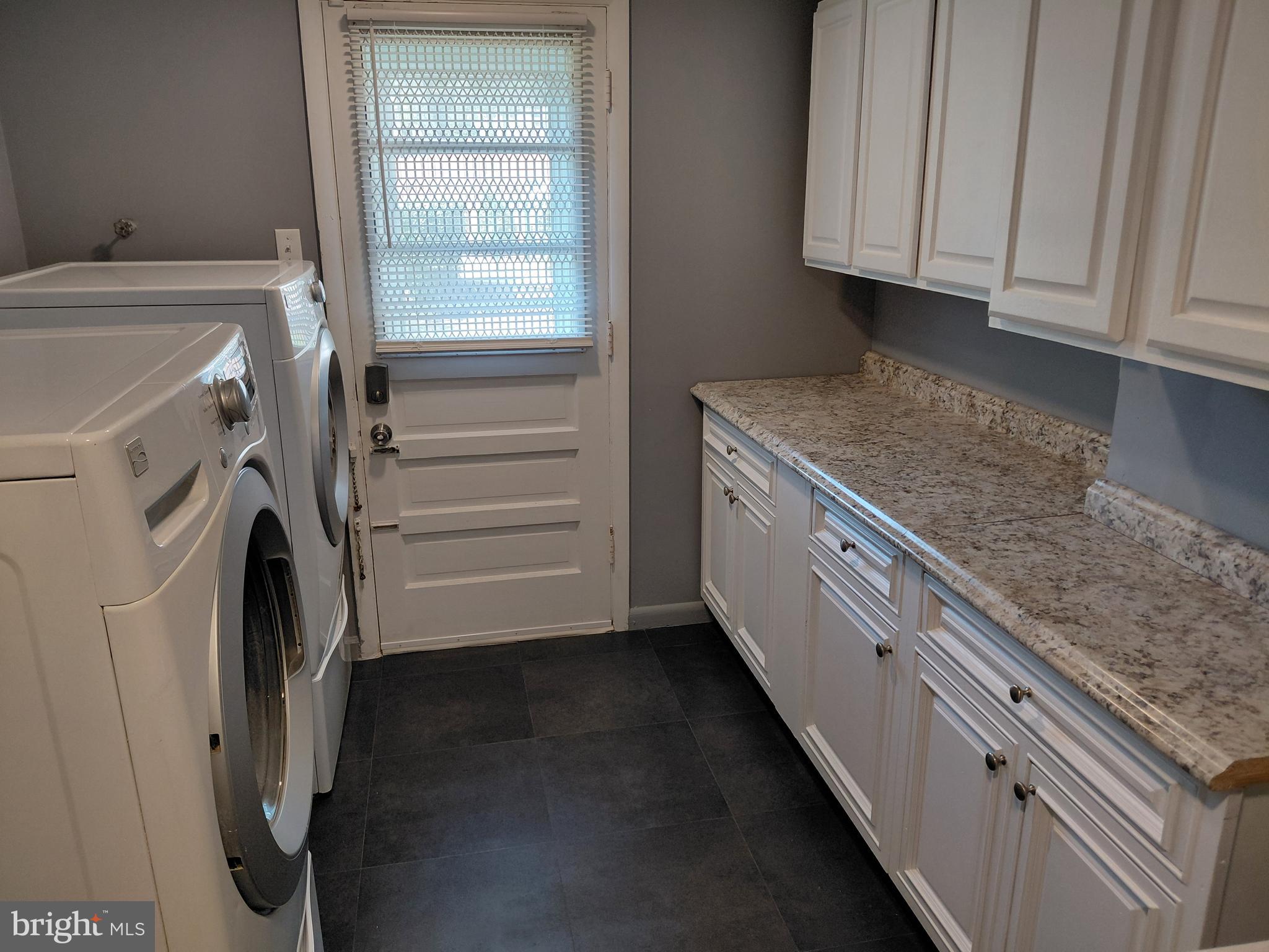 WESTCHESTER - Residential