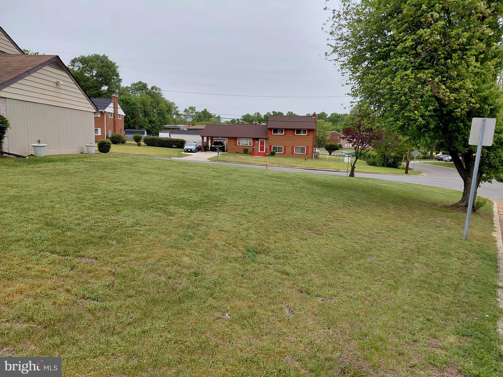 WESTCHESTER - Residential
