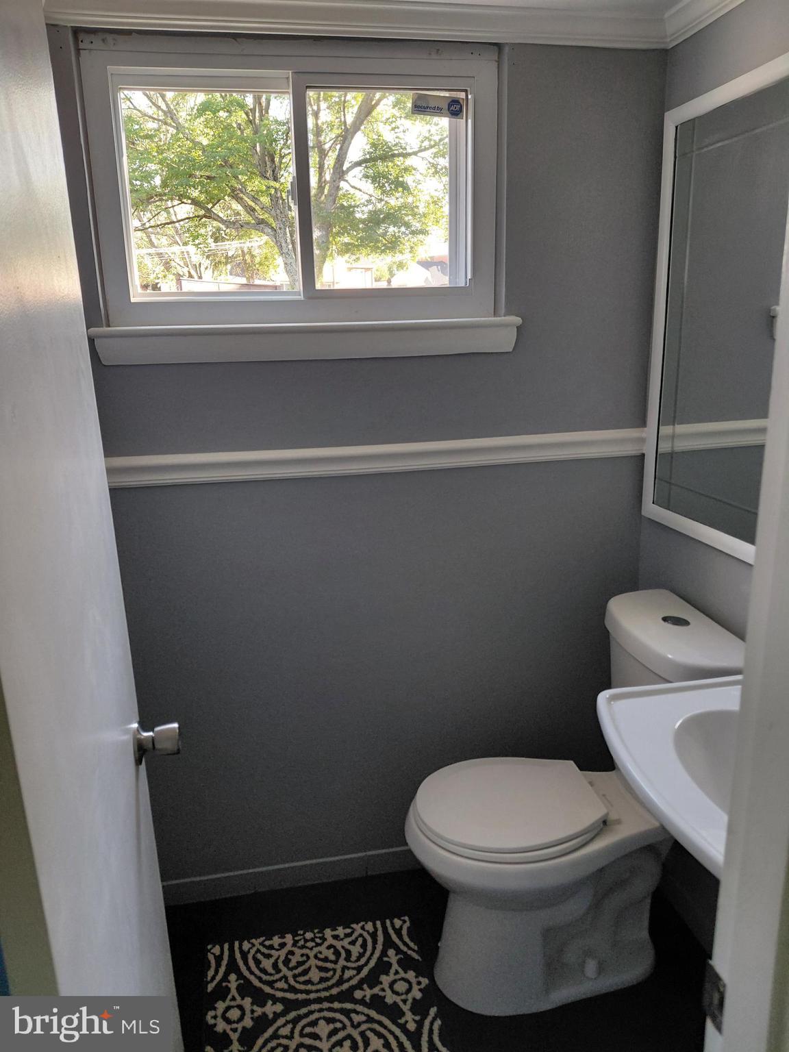 WESTCHESTER - Residential