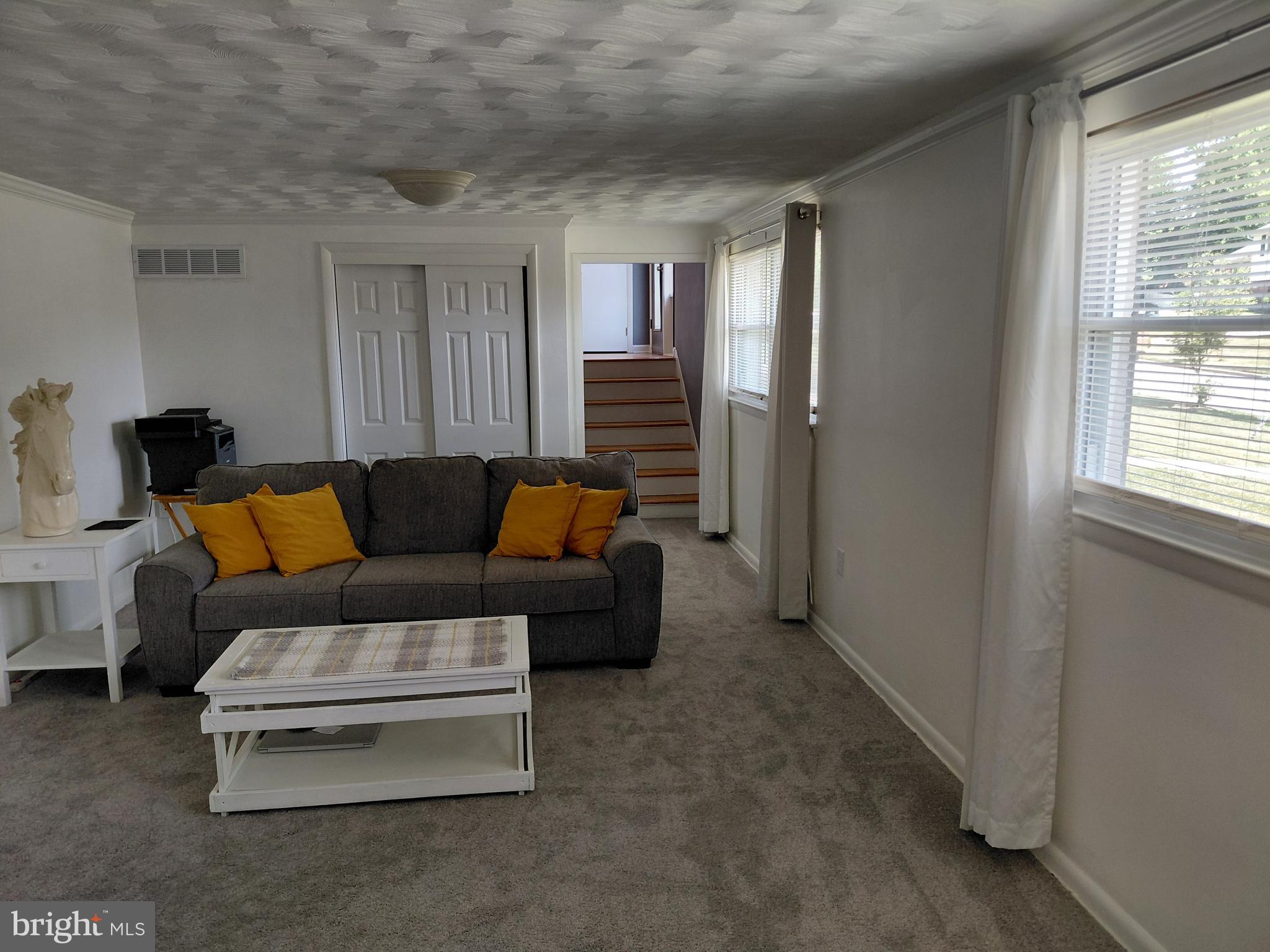 WESTCHESTER - Residential