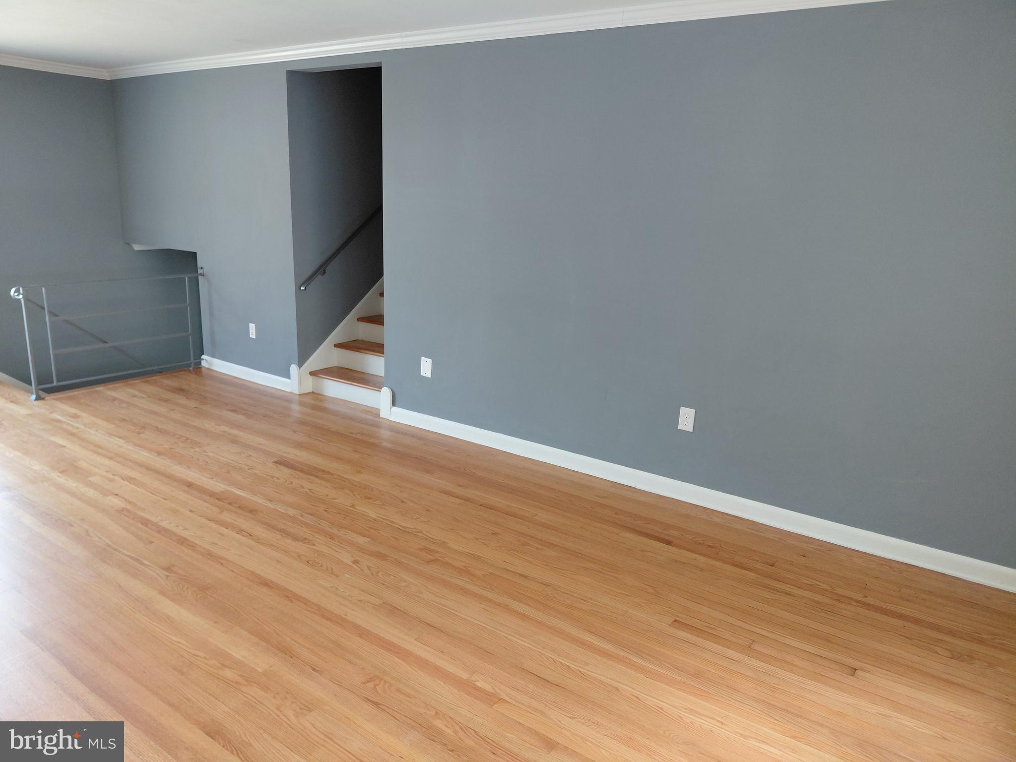 WESTCHESTER - Residential