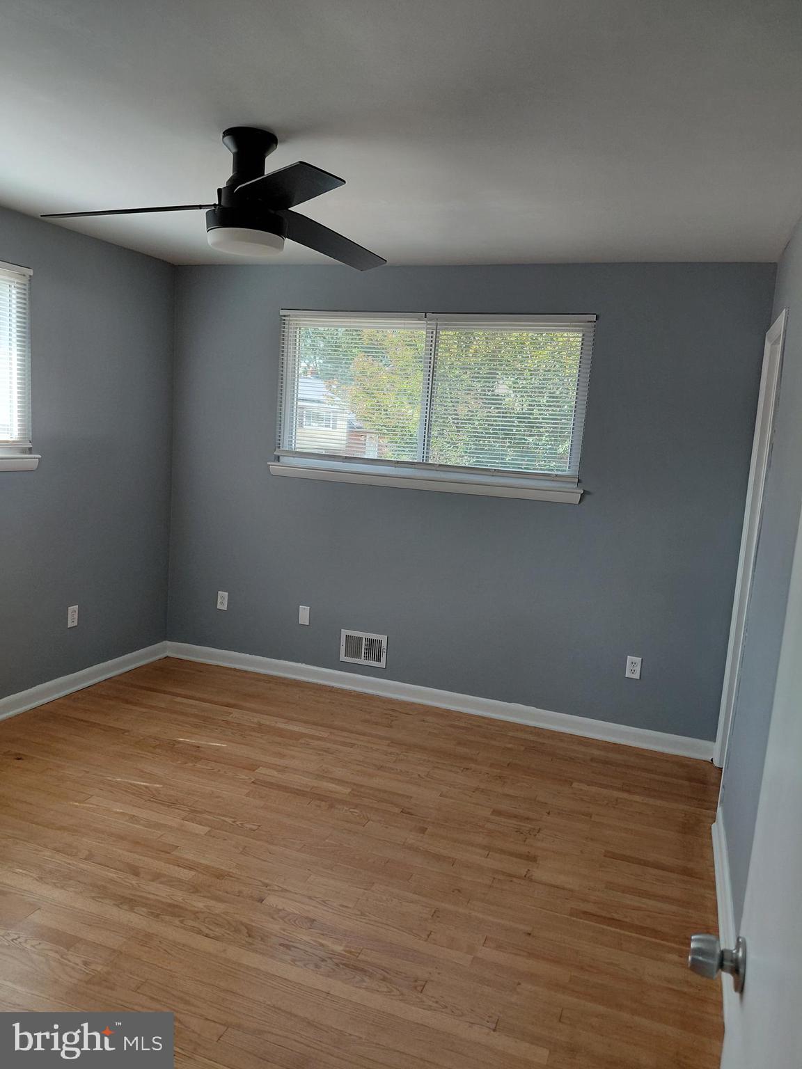 WESTCHESTER - Residential