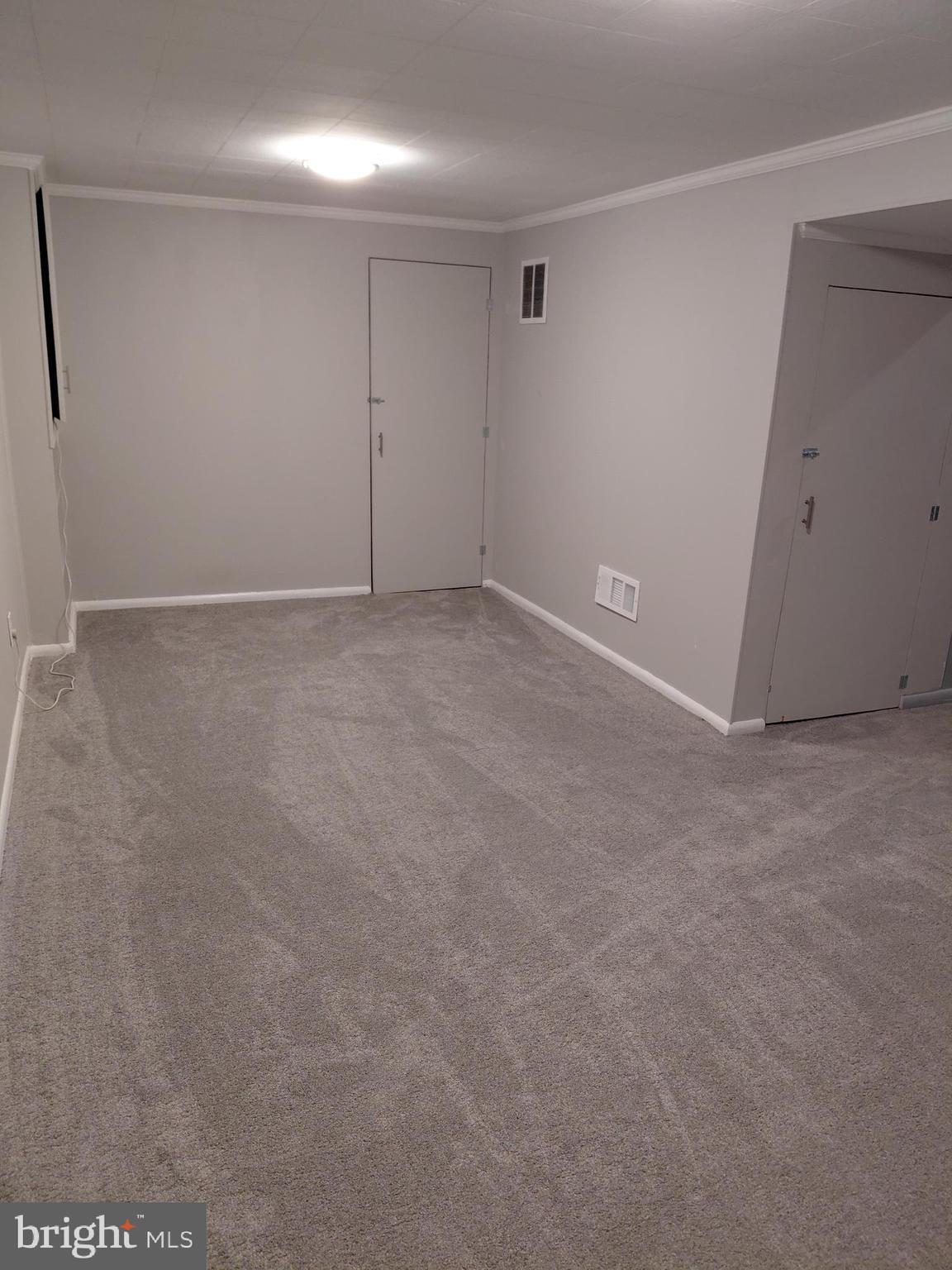 WESTCHESTER - Residential