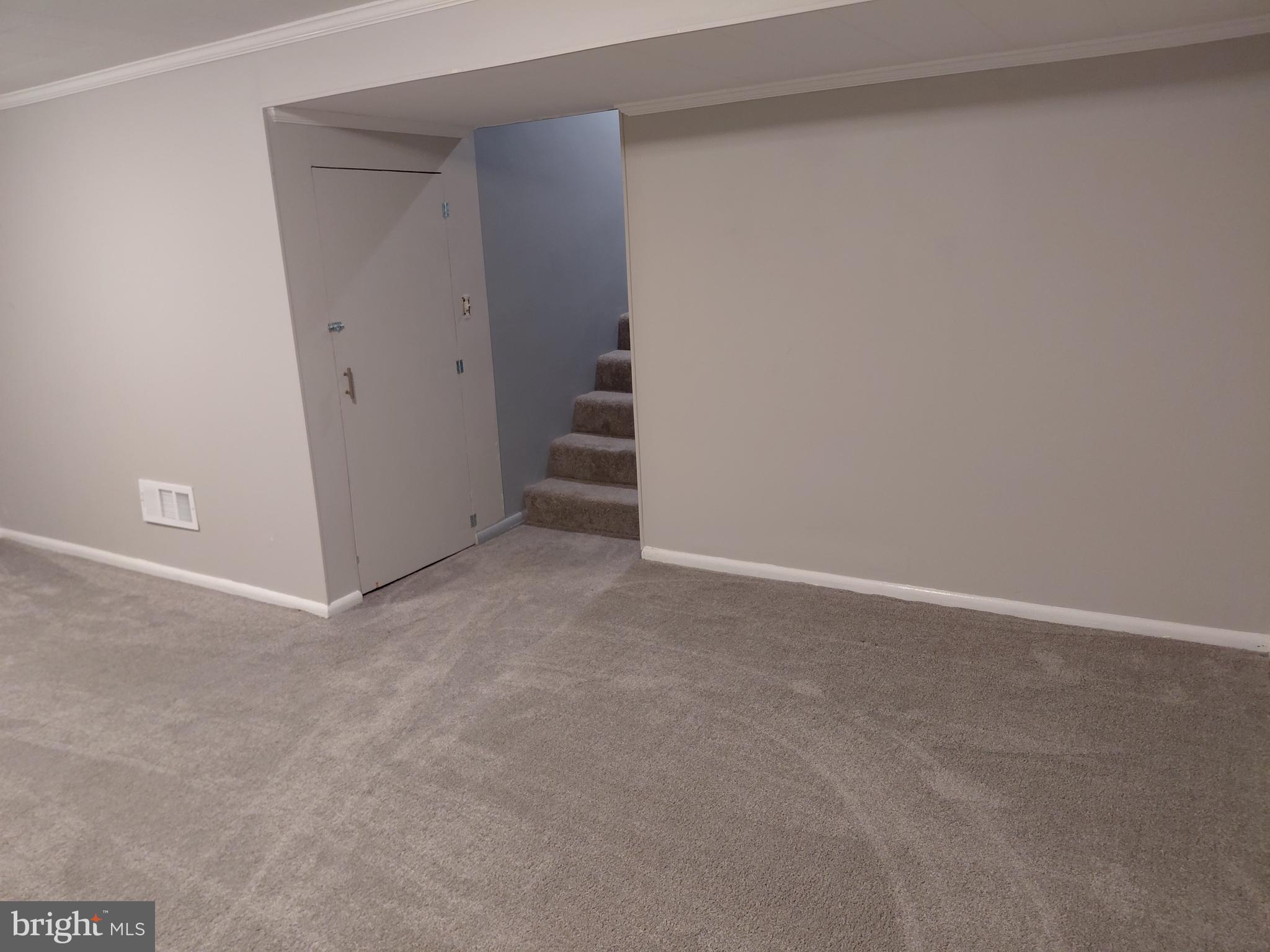 WESTCHESTER - Residential