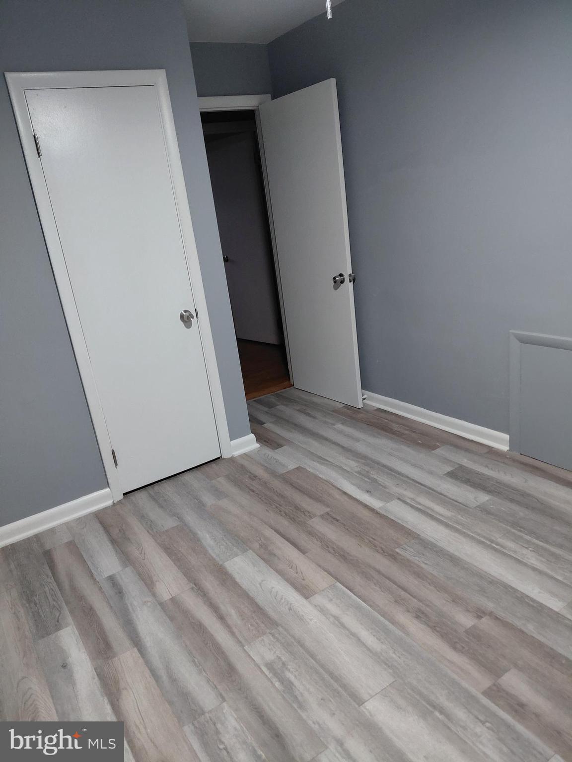 WESTCHESTER - Residential