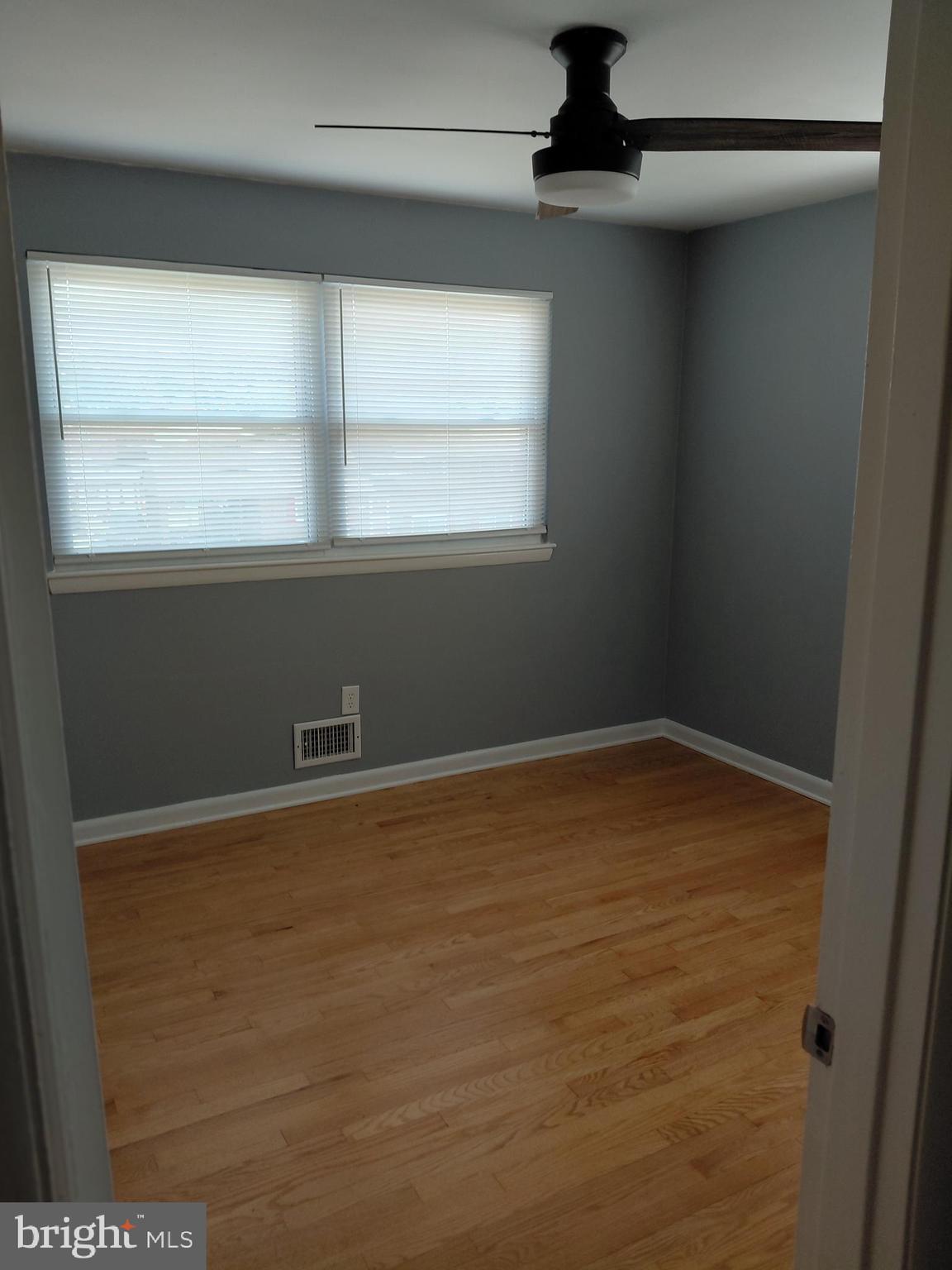 WESTCHESTER - Residential