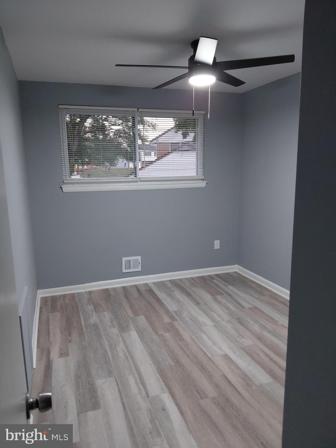 WESTCHESTER - Residential