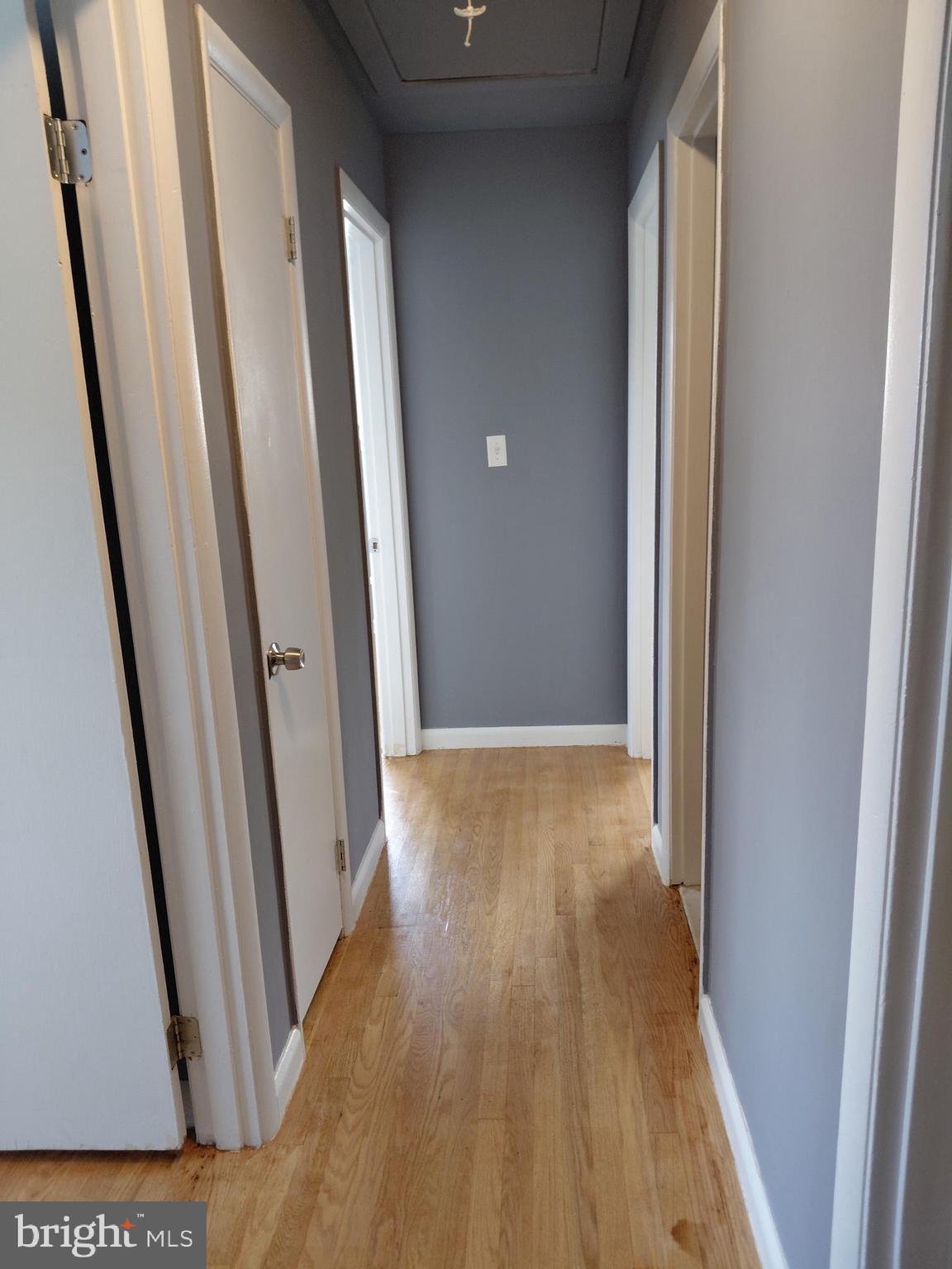 WESTCHESTER - Residential