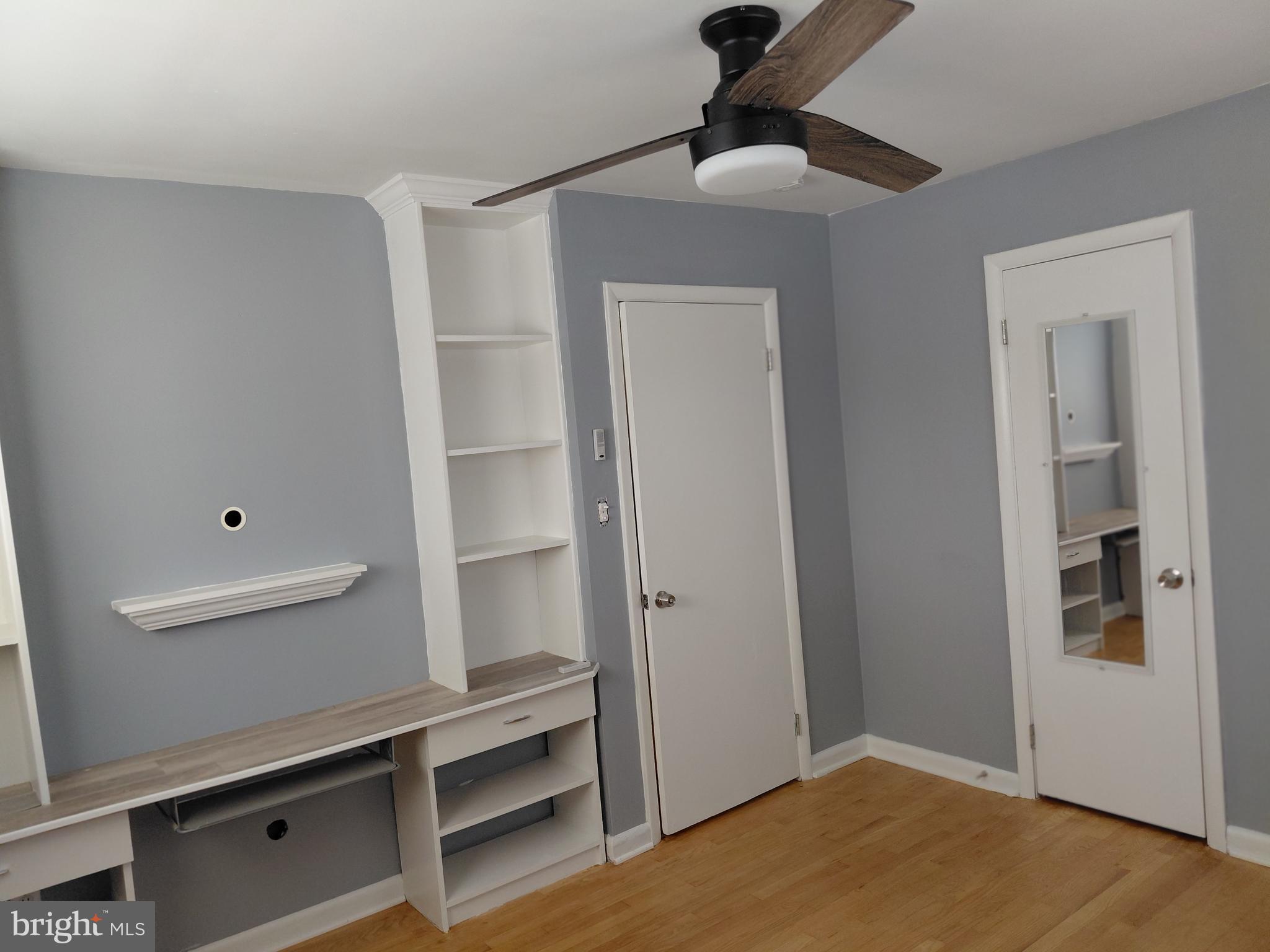 WESTCHESTER - Residential