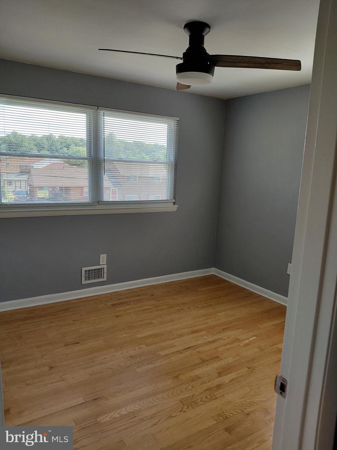 WESTCHESTER - Residential