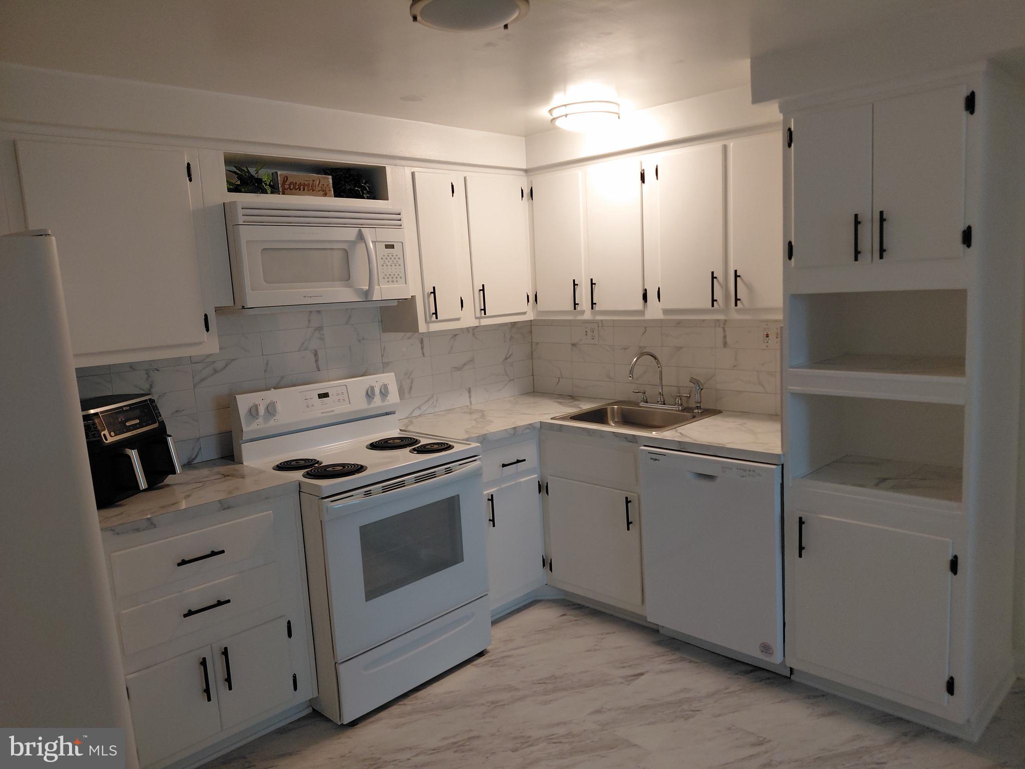 WESTCHESTER - Residential