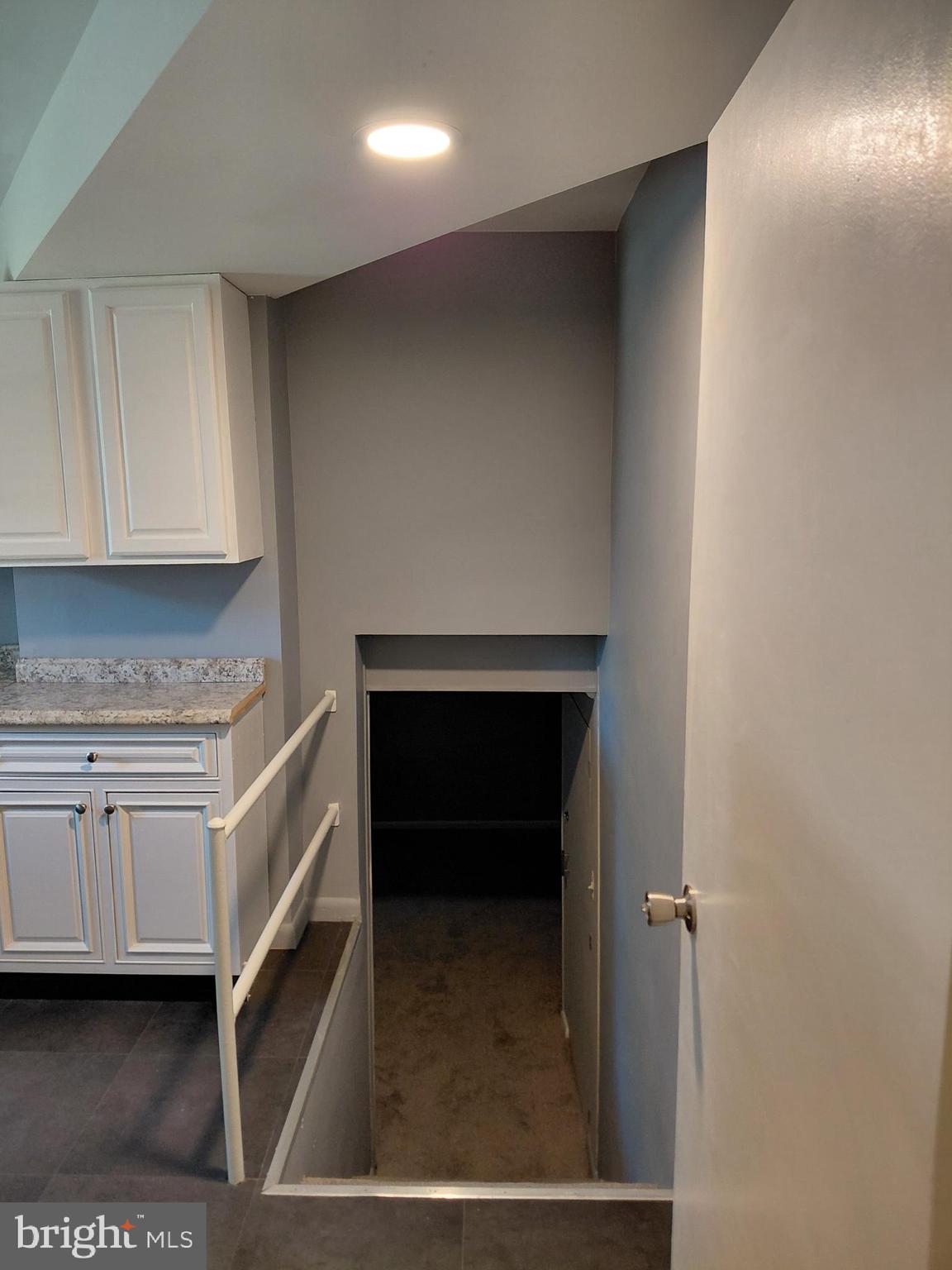WESTCHESTER - Residential
