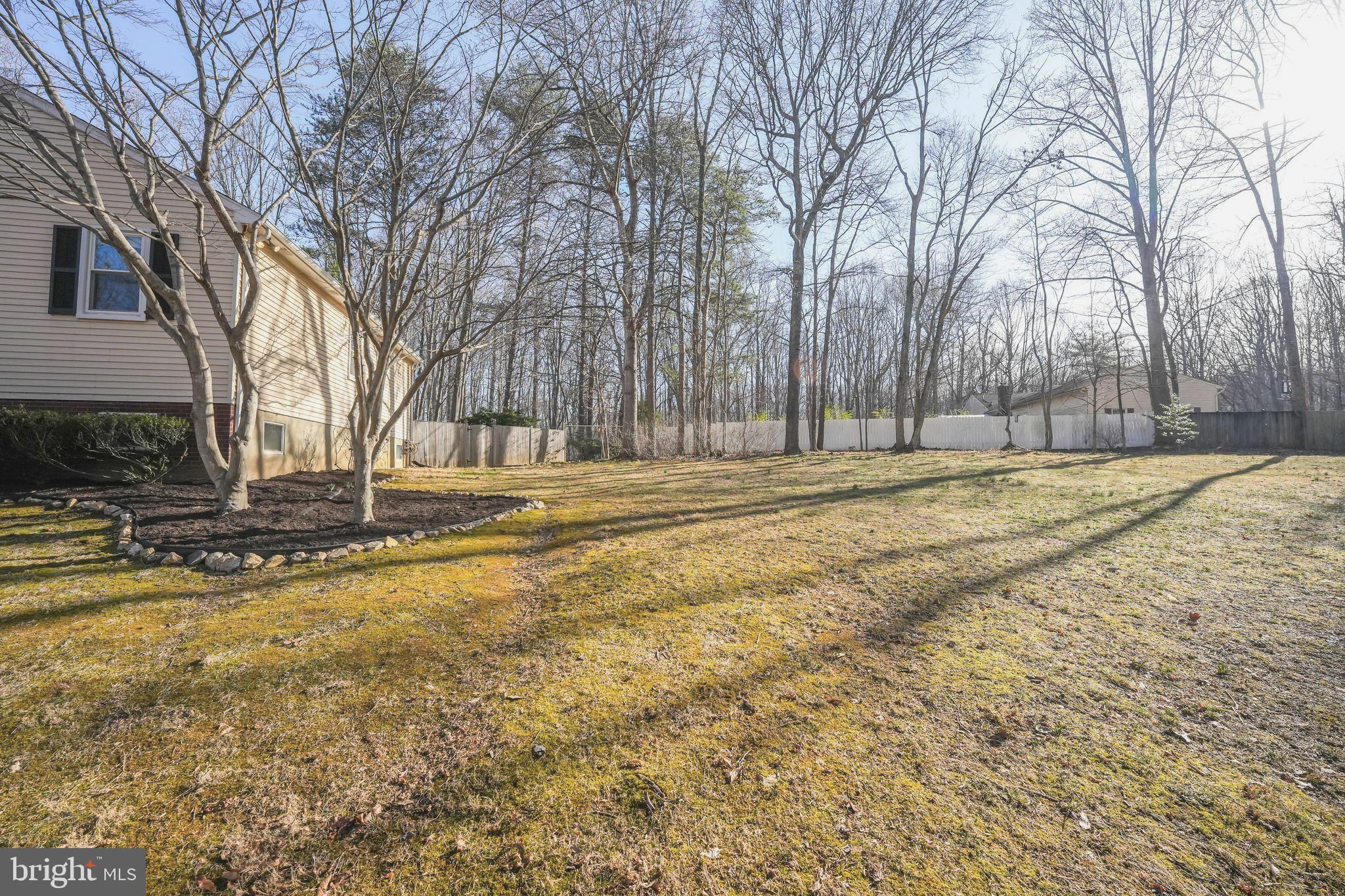 CANNON BLUFF ESTATES - Residential