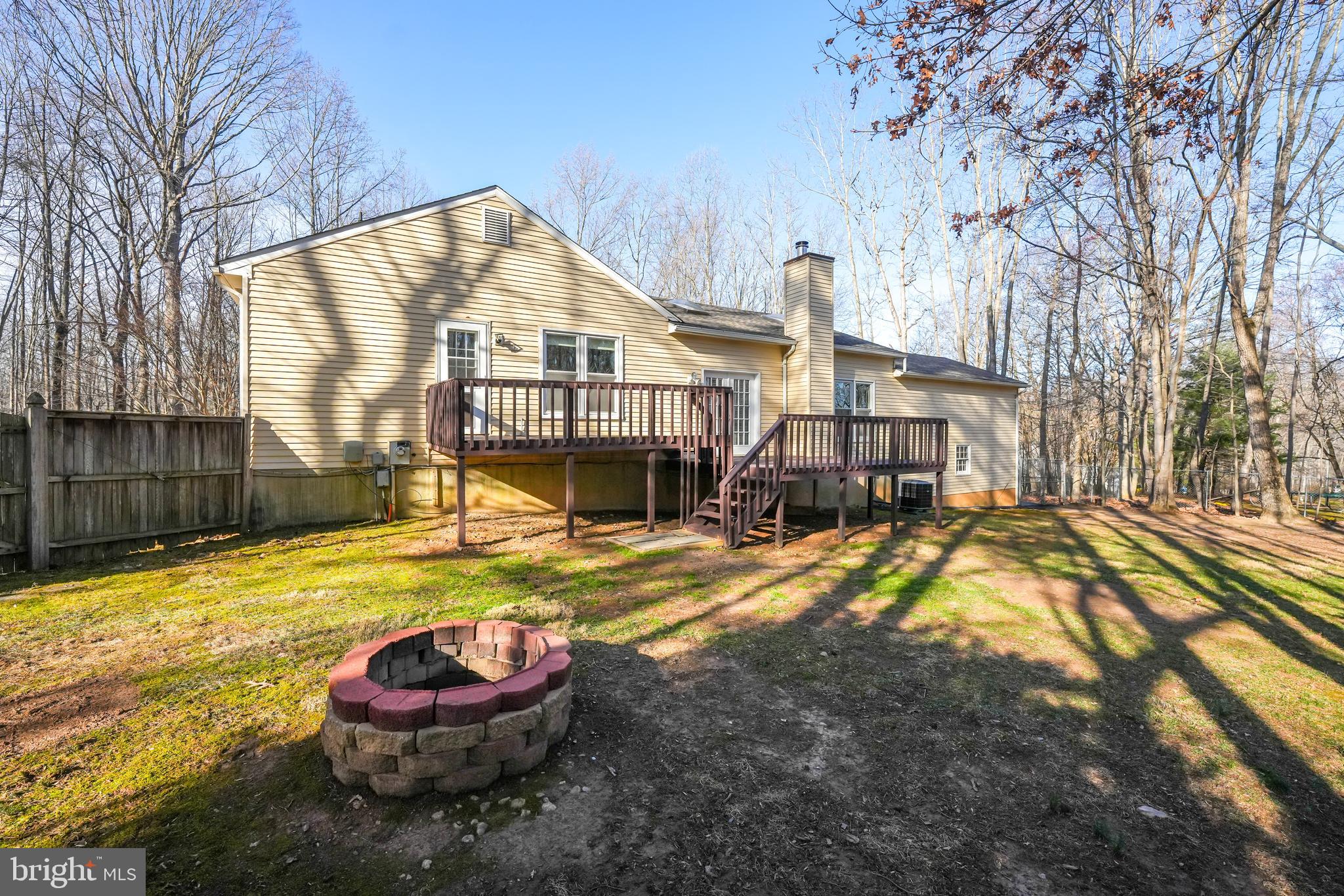 CANNON BLUFF ESTATES - Residential