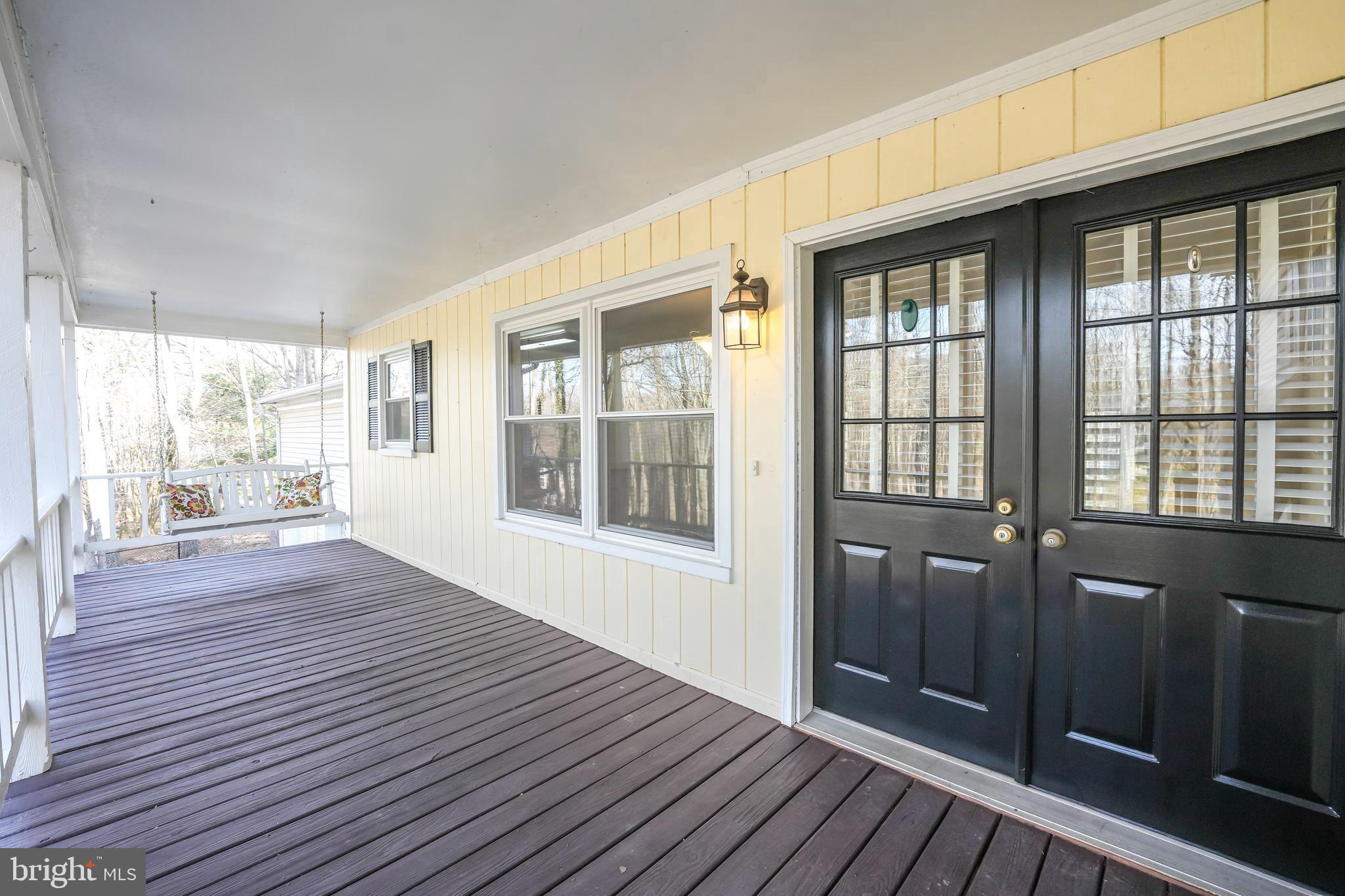 CANNON BLUFF ESTATES - Residential