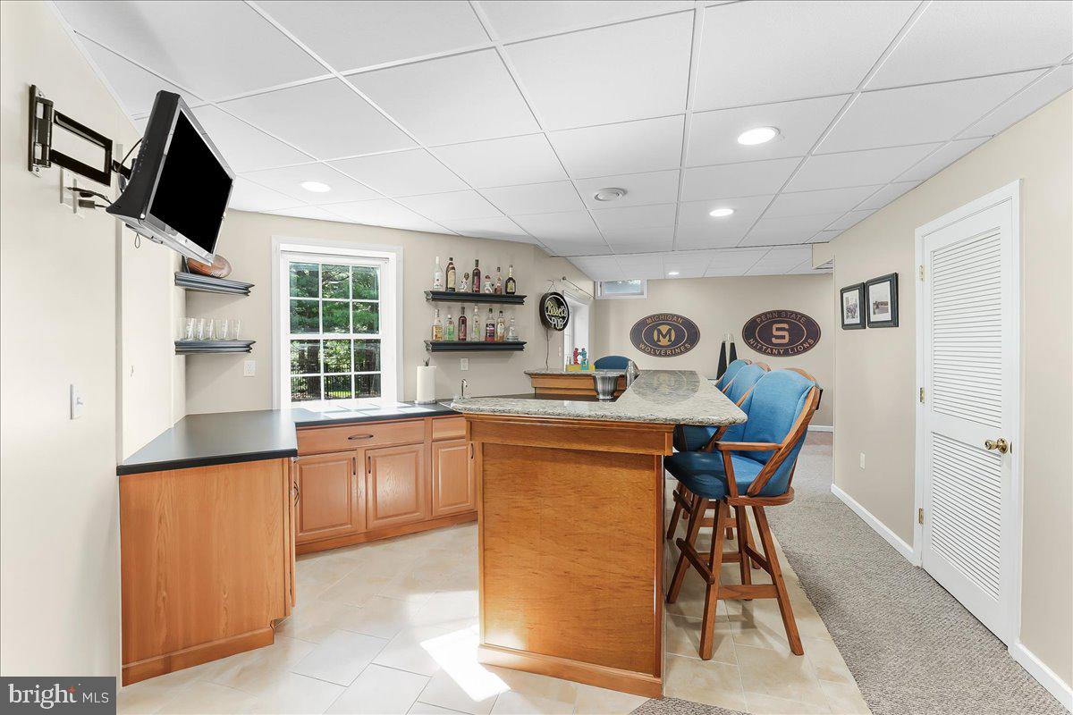 GARNET VALLEY WOODS - Residential