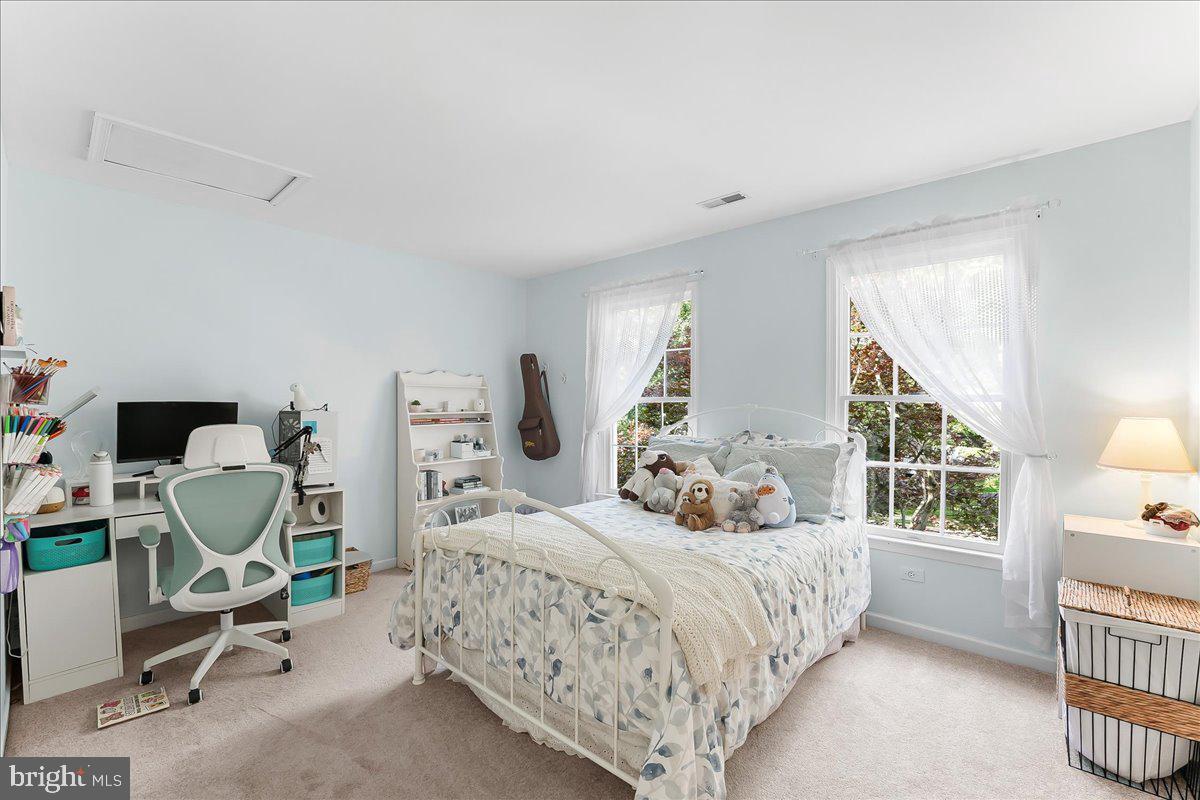 GARNET VALLEY WOODS - Residential