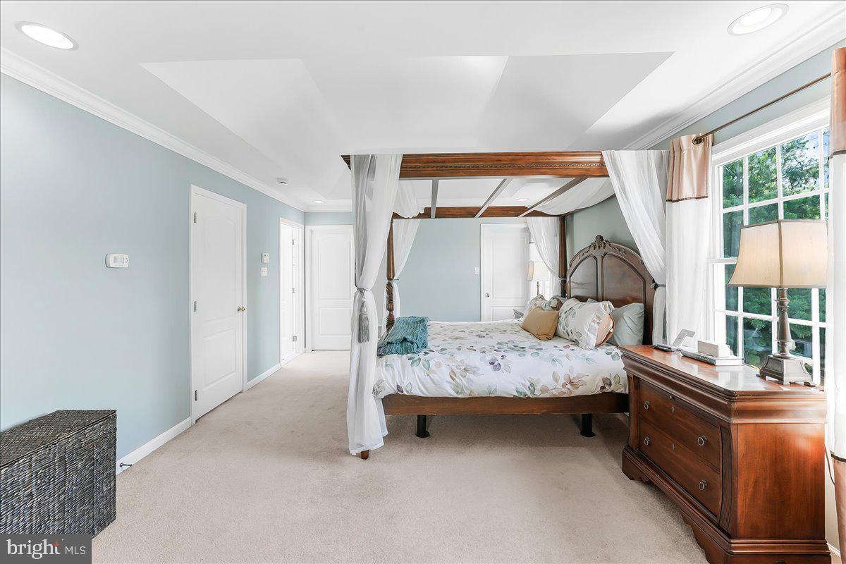 GARNET VALLEY WOODS - Residential