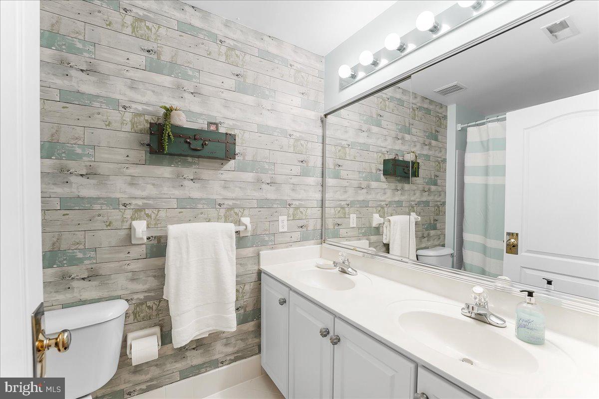 GARNET VALLEY WOODS - Residential