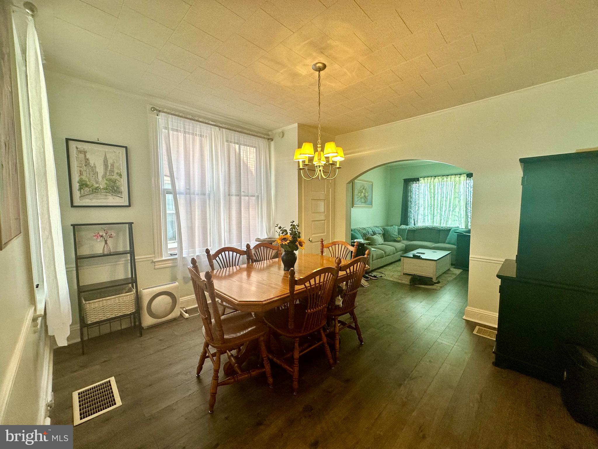 NONE  AVAILABLE - Residential
