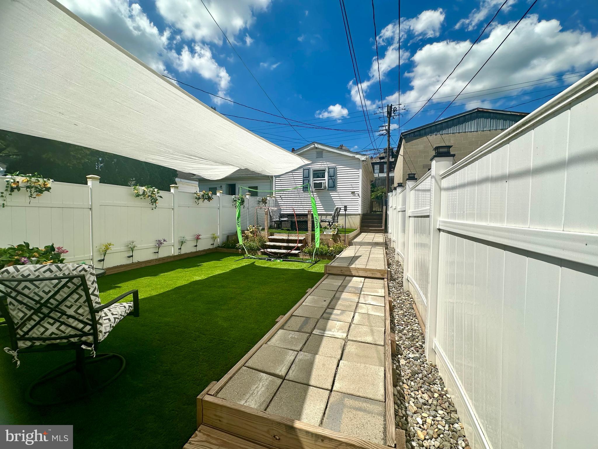 NONE  AVAILABLE - Residential