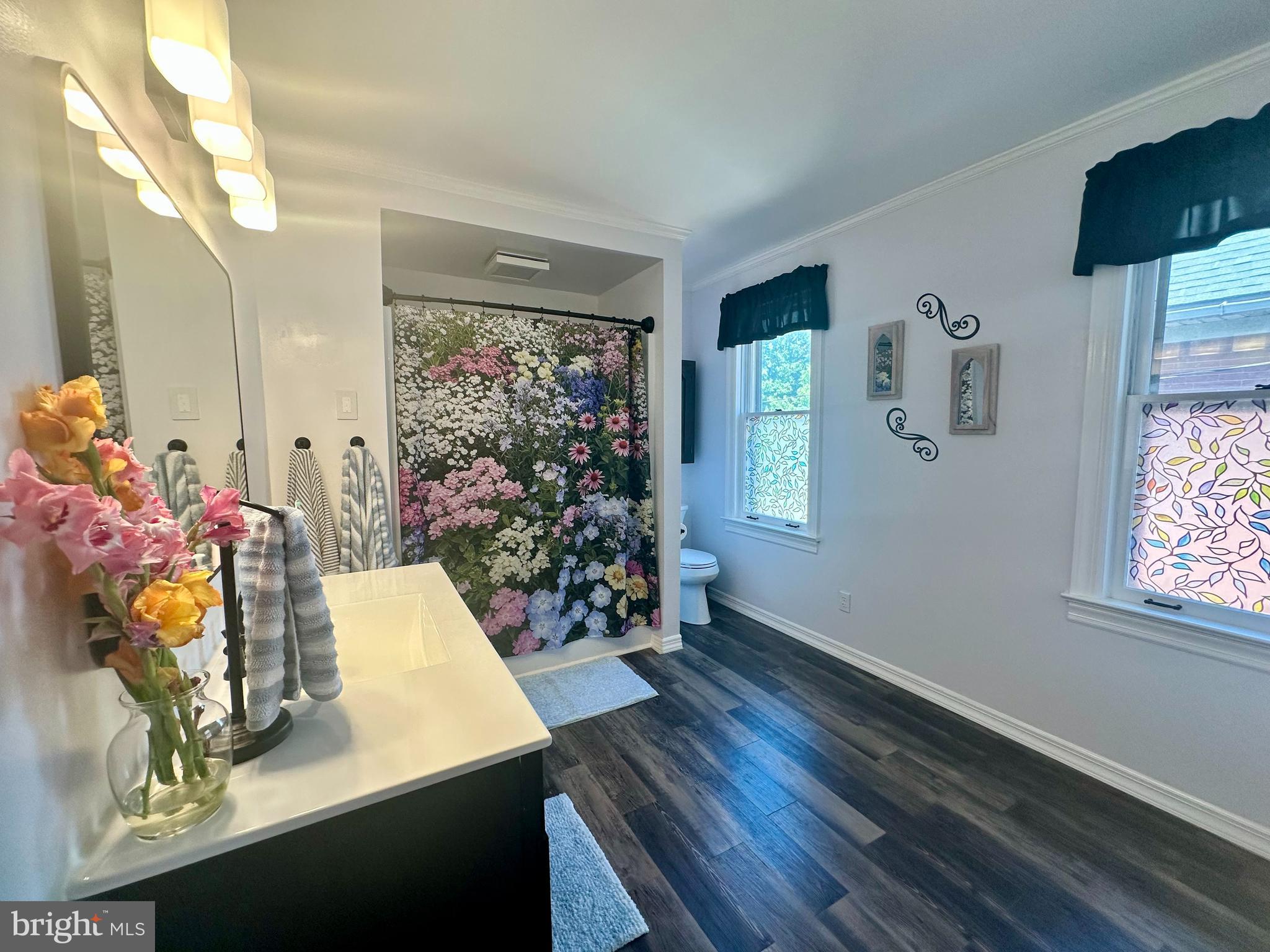 NONE  AVAILABLE - Residential
