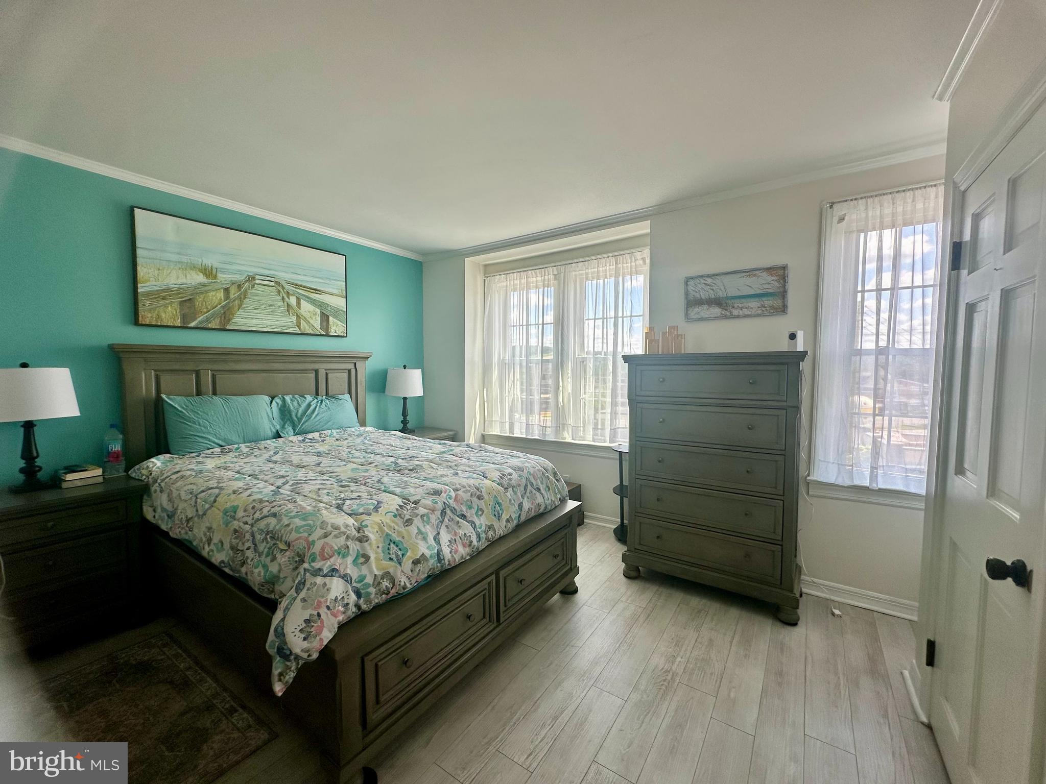 NONE  AVAILABLE - Residential