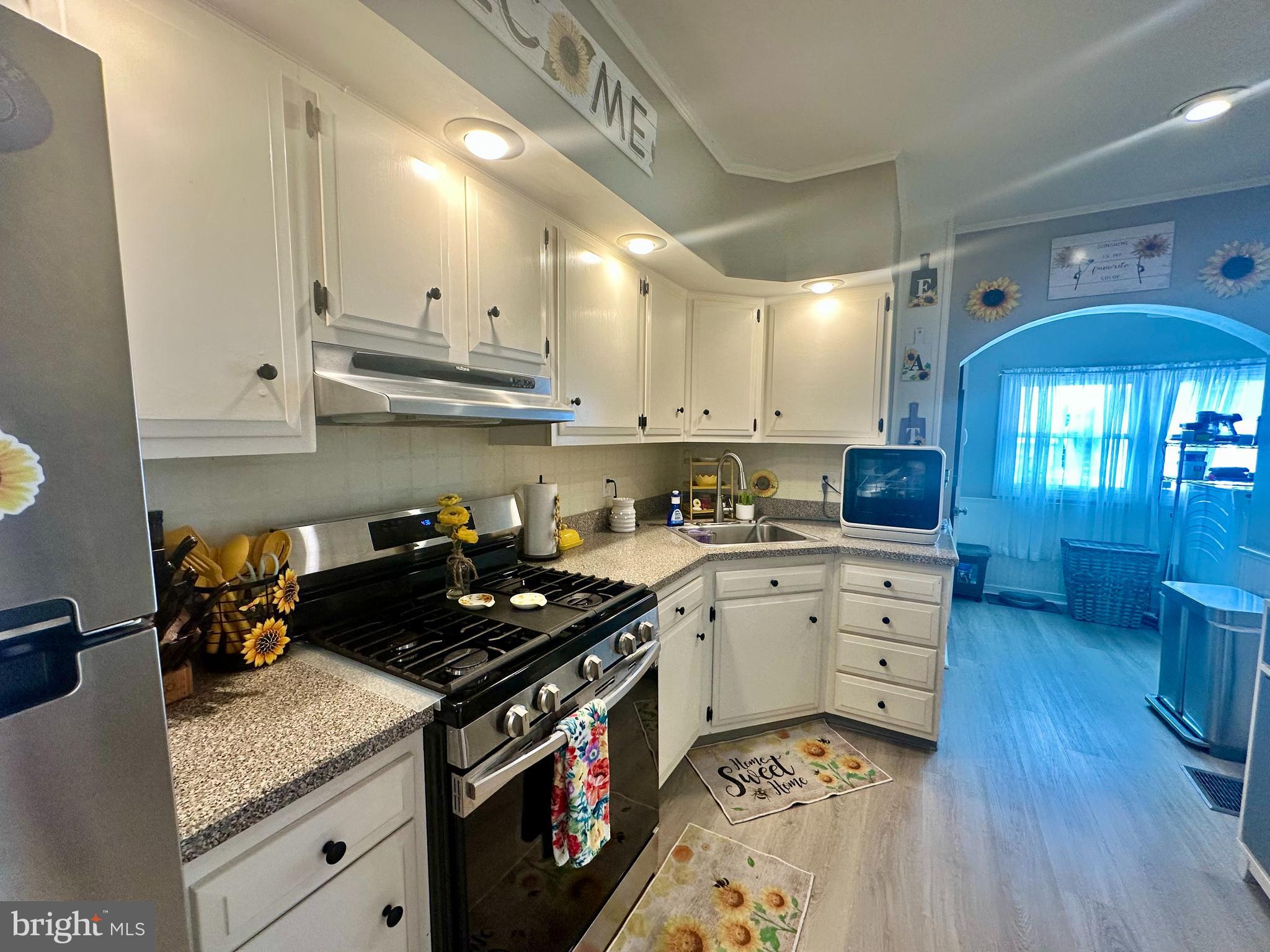 NONE  AVAILABLE - Residential