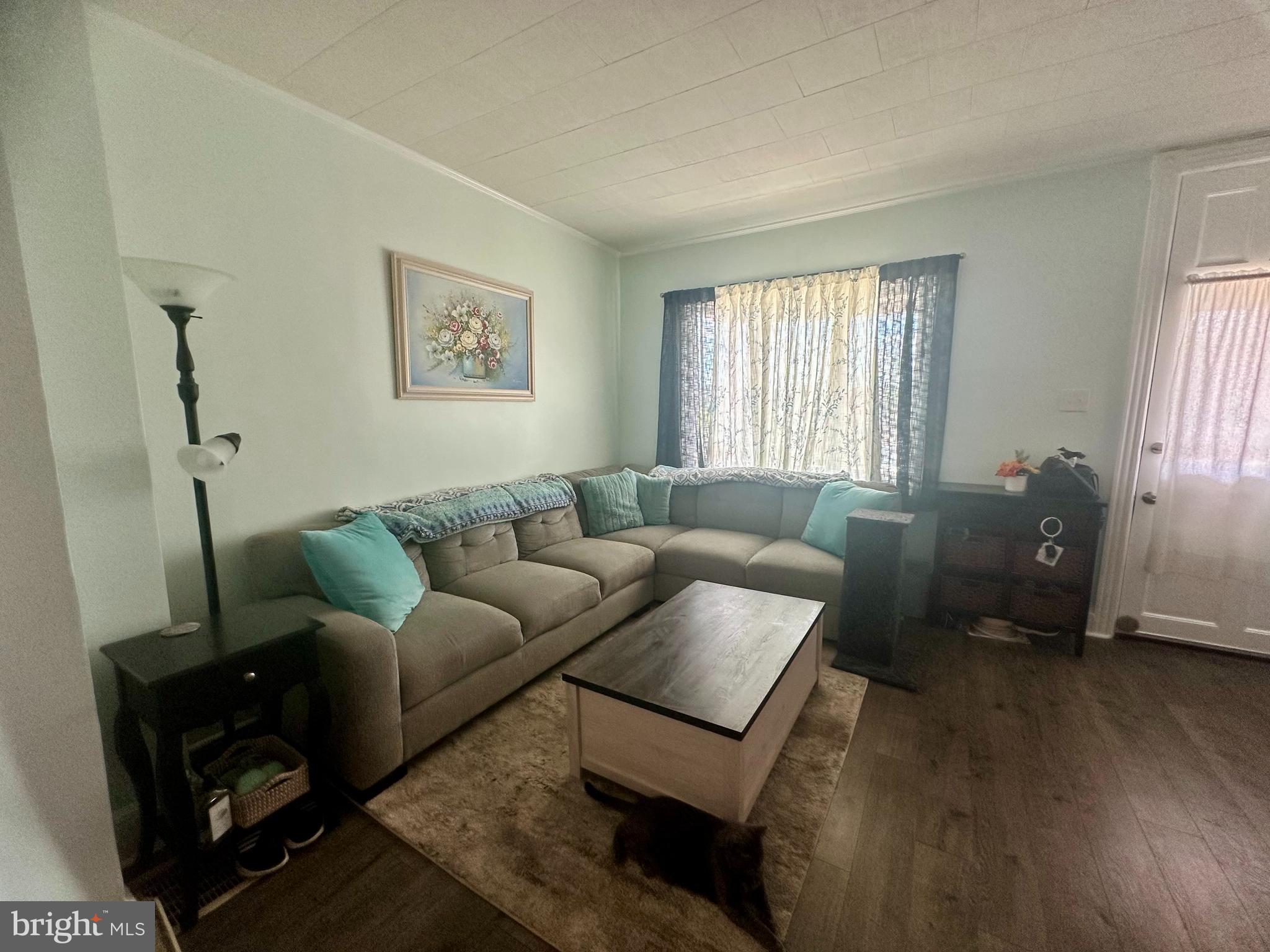 NONE  AVAILABLE - Residential