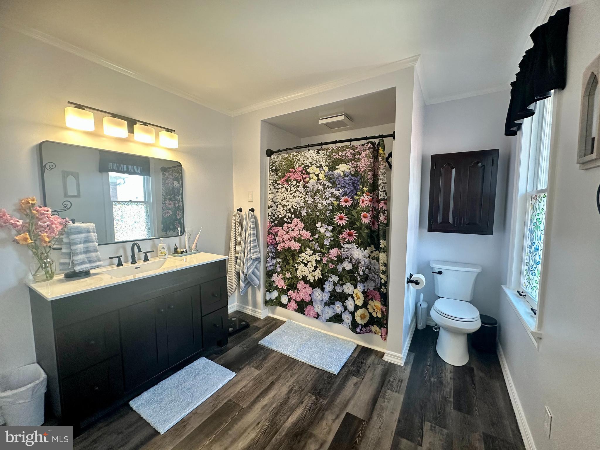 NONE  AVAILABLE - Residential
