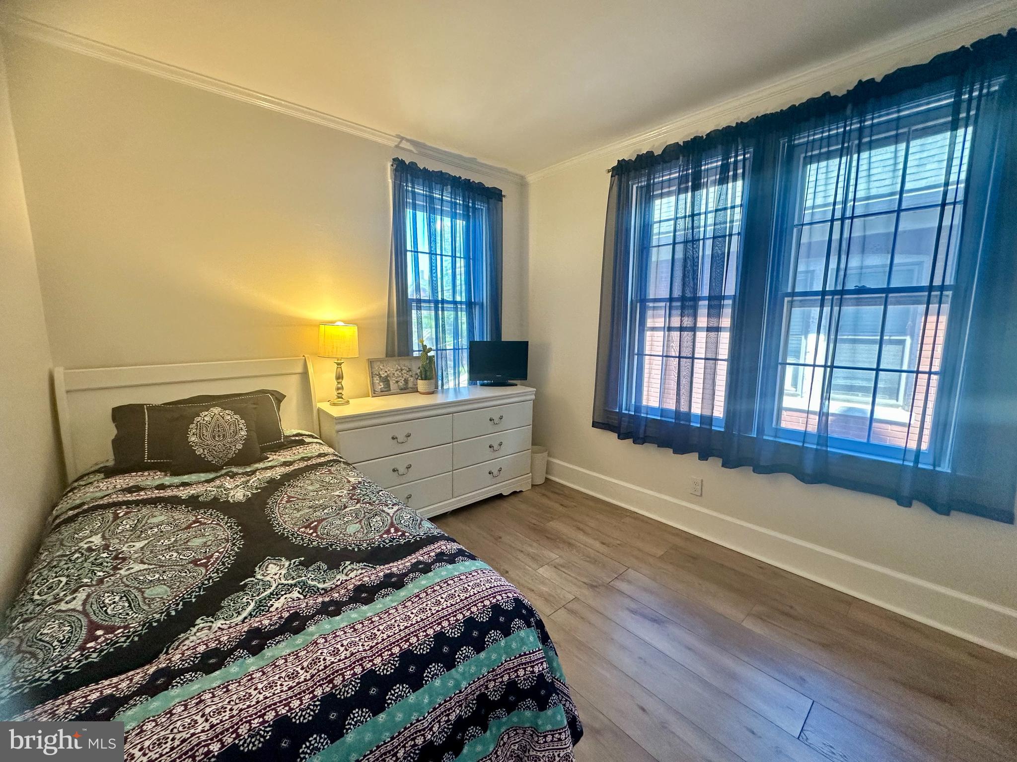 NONE  AVAILABLE - Residential