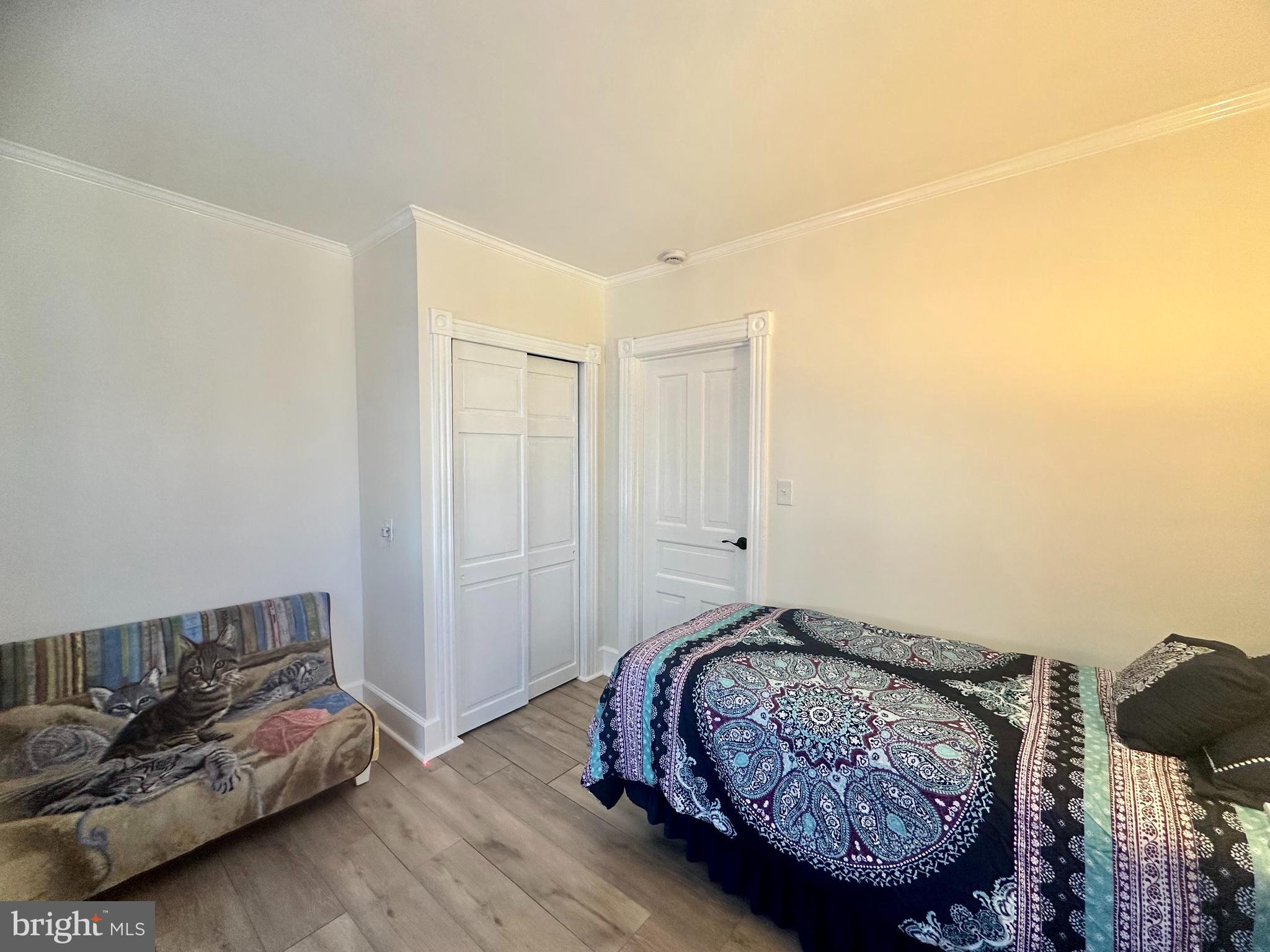 NONE  AVAILABLE - Residential