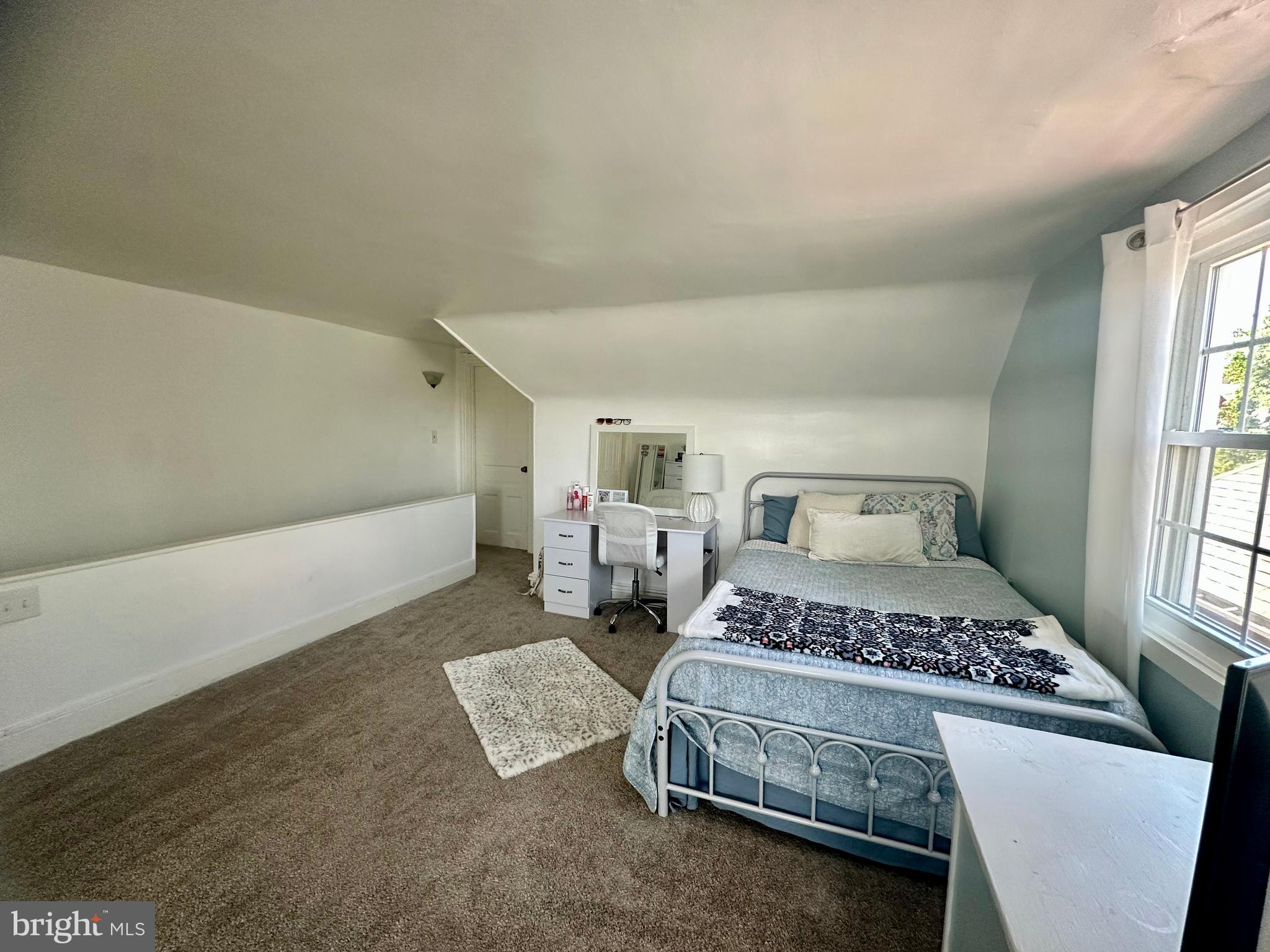 NONE  AVAILABLE - Residential