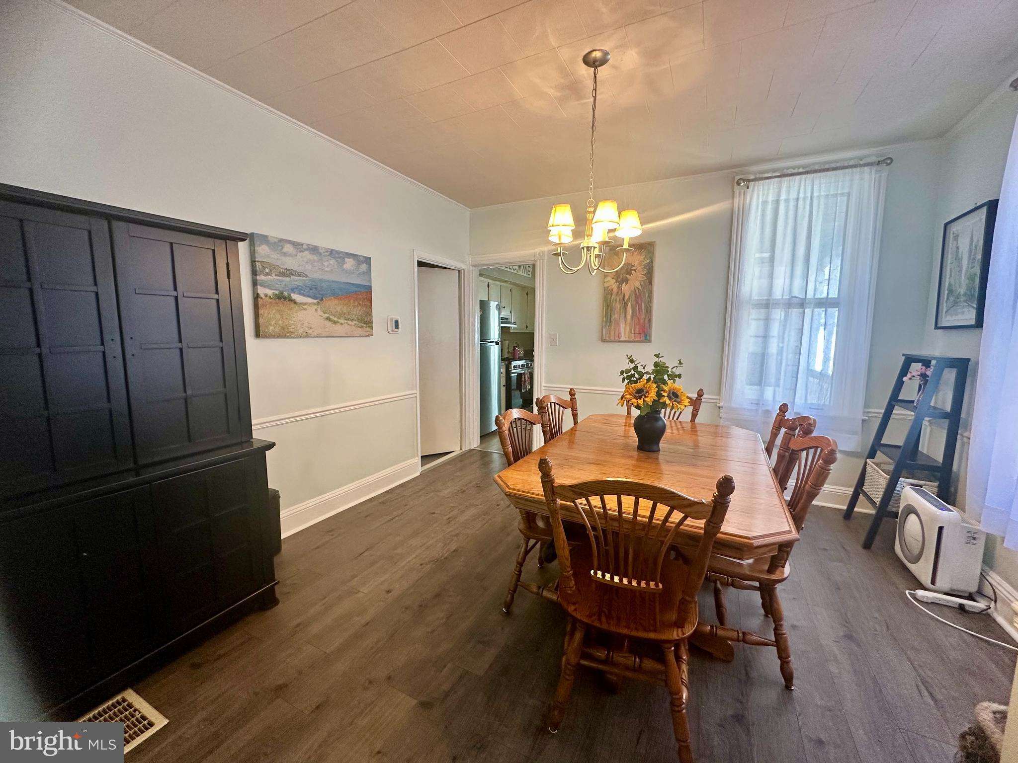 NONE  AVAILABLE - Residential