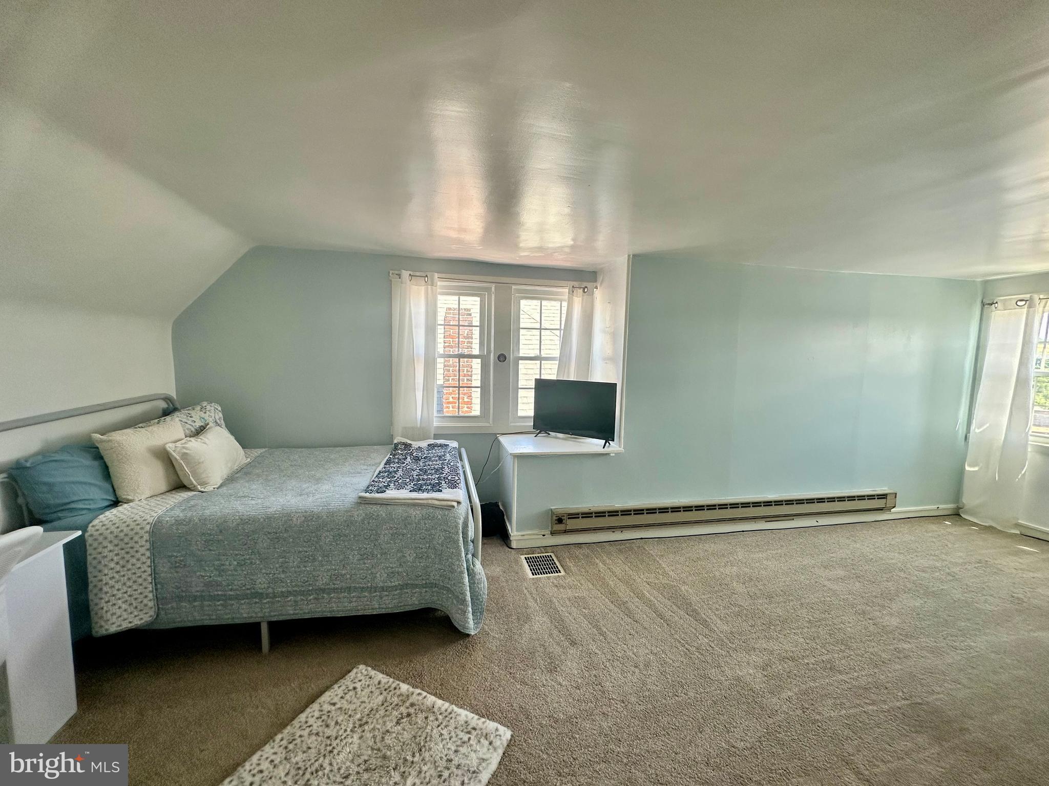 NONE  AVAILABLE - Residential
