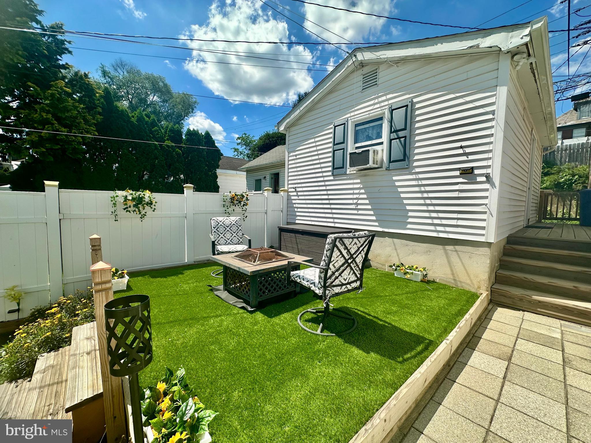 NONE  AVAILABLE - Residential