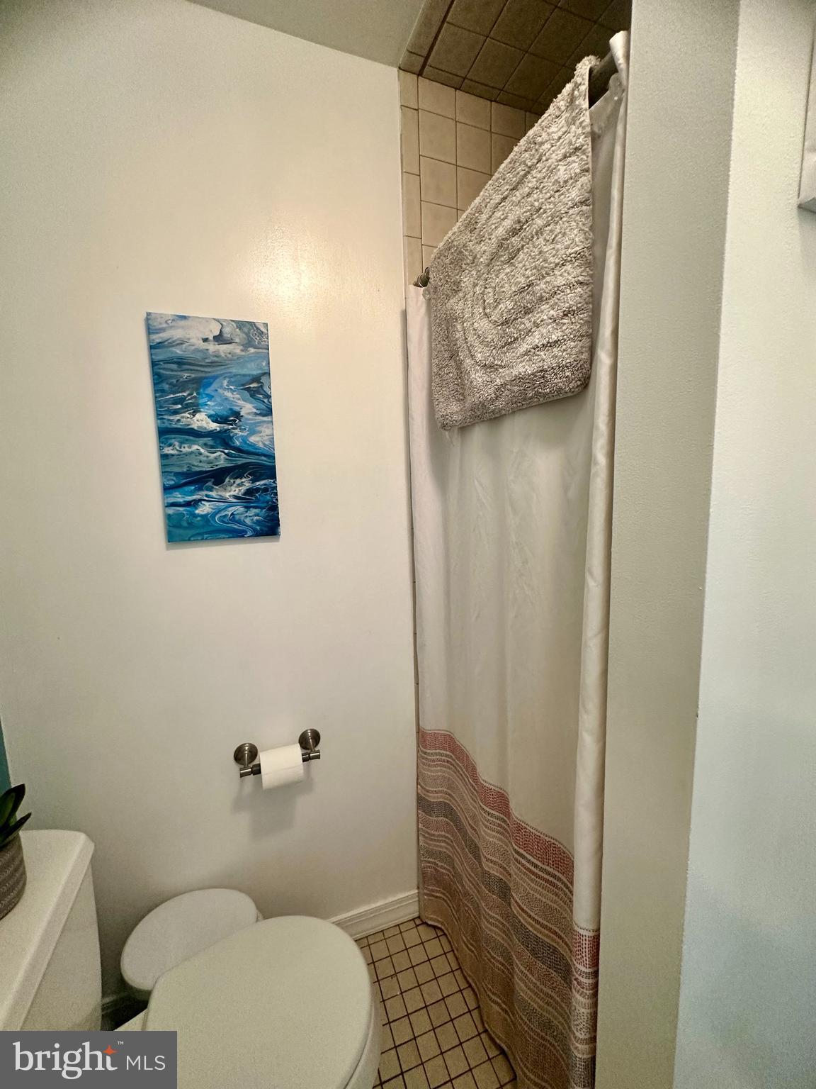 NONE  AVAILABLE - Residential