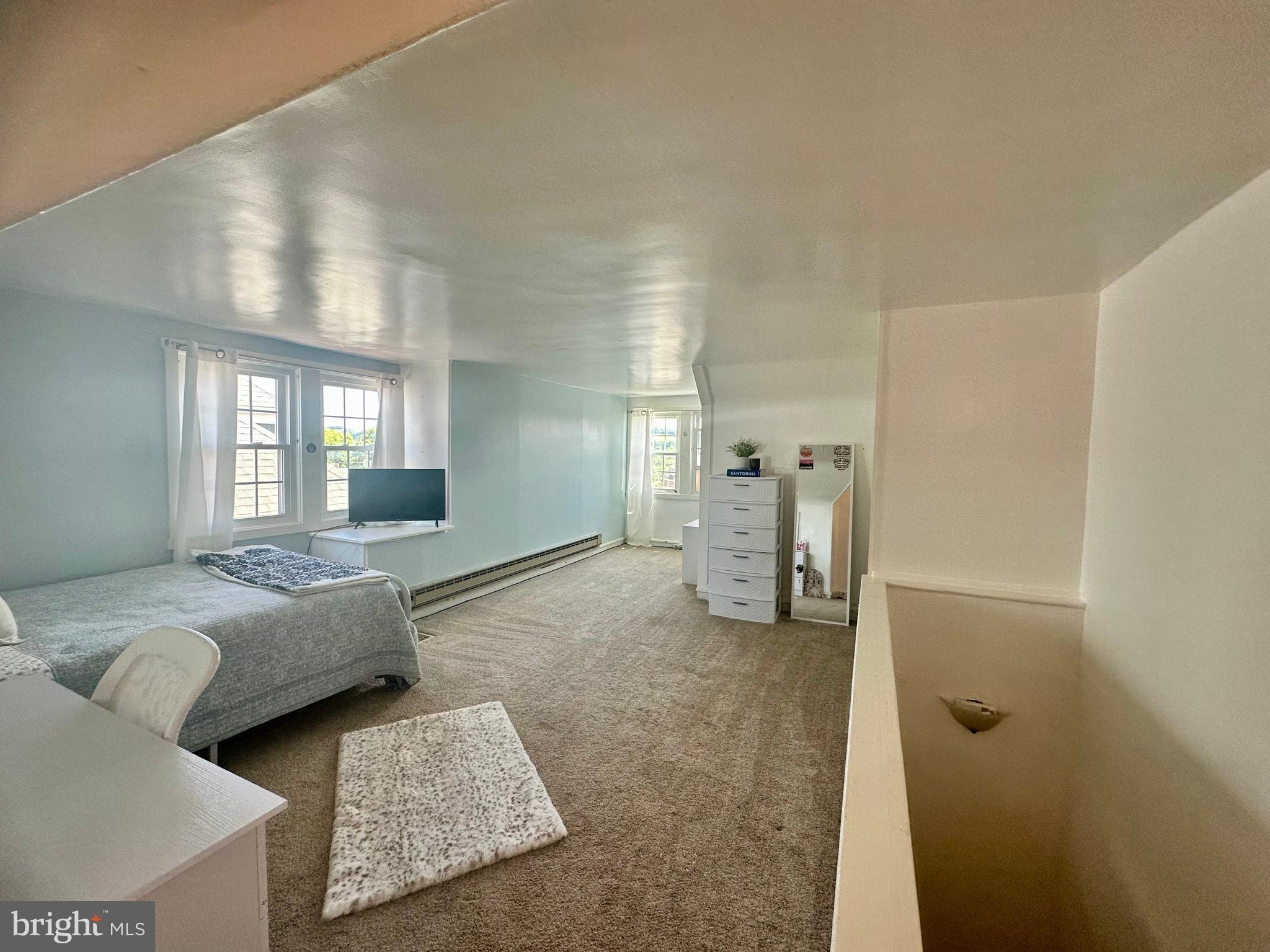 NONE  AVAILABLE - Residential