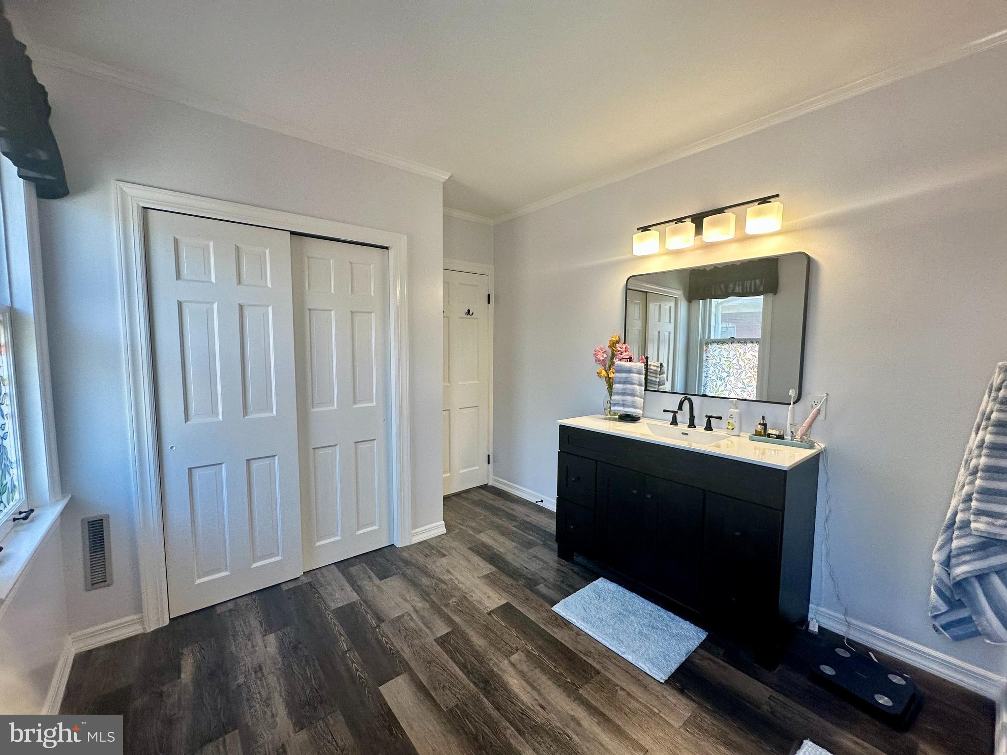 NONE  AVAILABLE - Residential