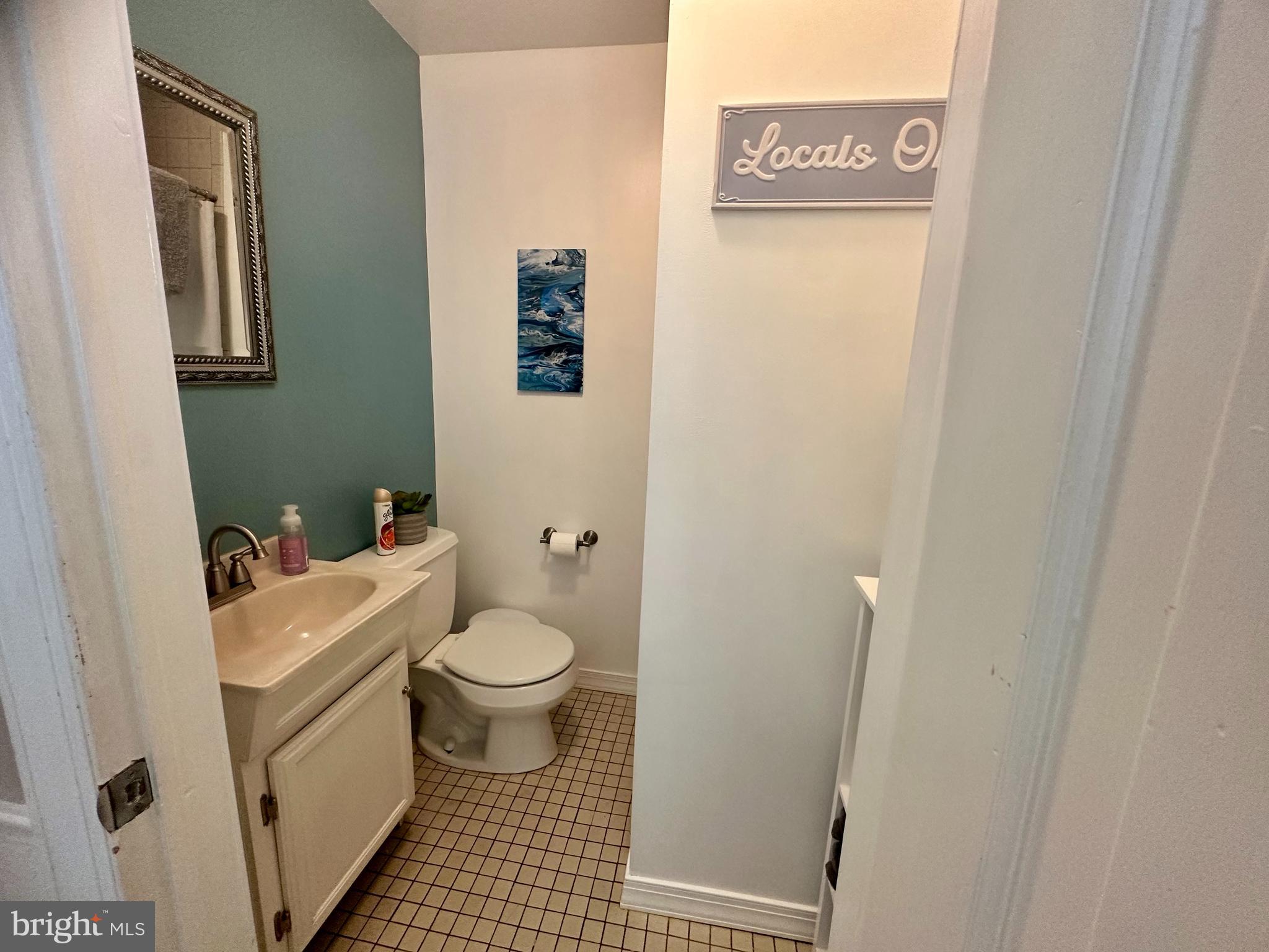 NONE  AVAILABLE - Residential